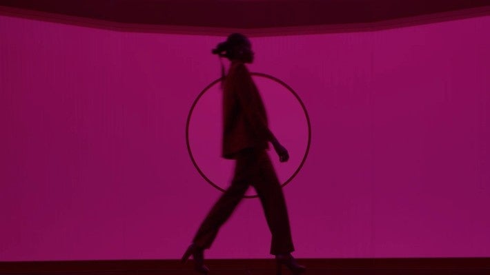 「森永ミルクキャラメル」と初コラボレーション！ミルクキャラメルの濃厚な味わいとフルーツの酸味が楽しめる『フルグラ®ボール ミルクキャラメル味』