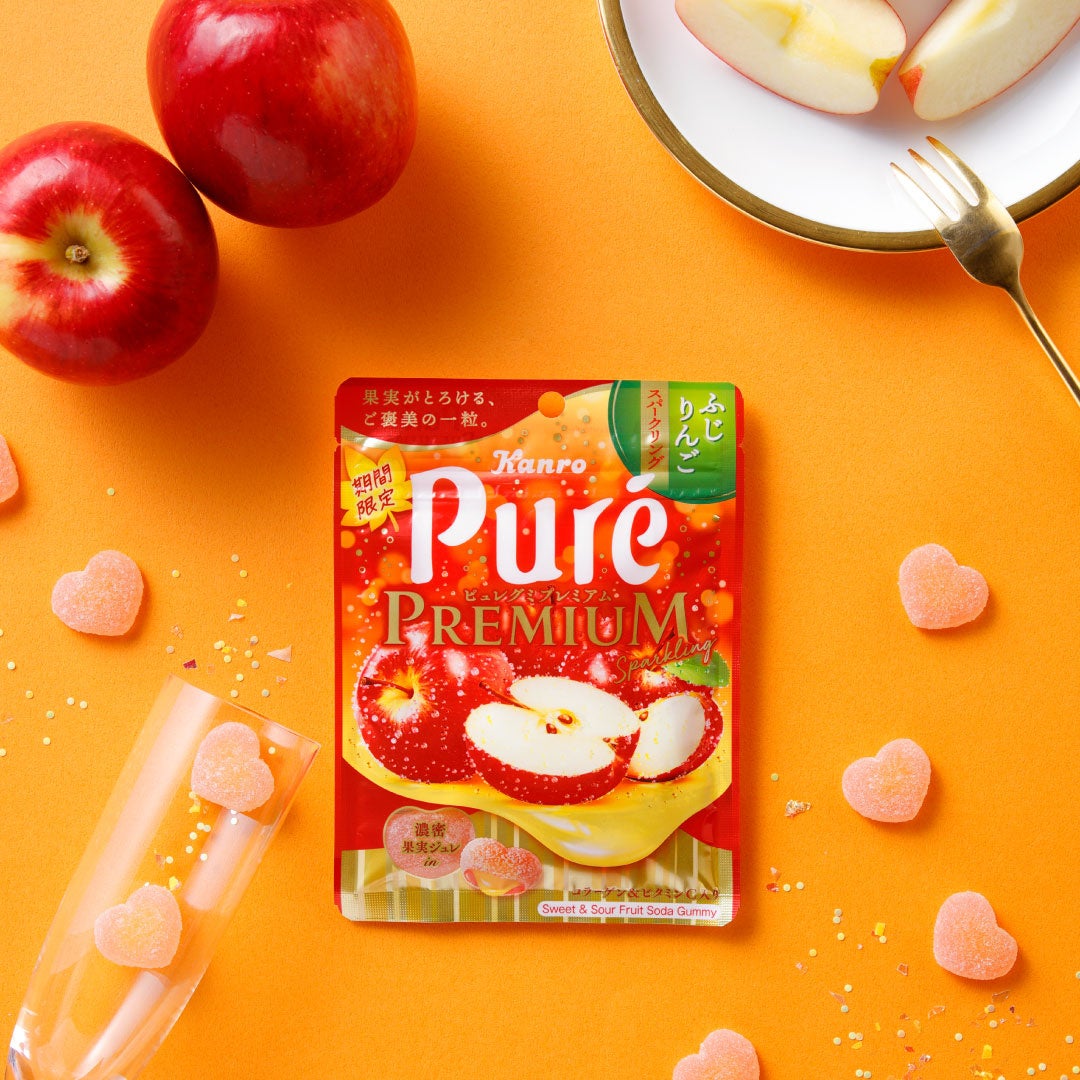 トレタO/X（モバイルオーダー）がLINE公式アカウント連携機能をリリース