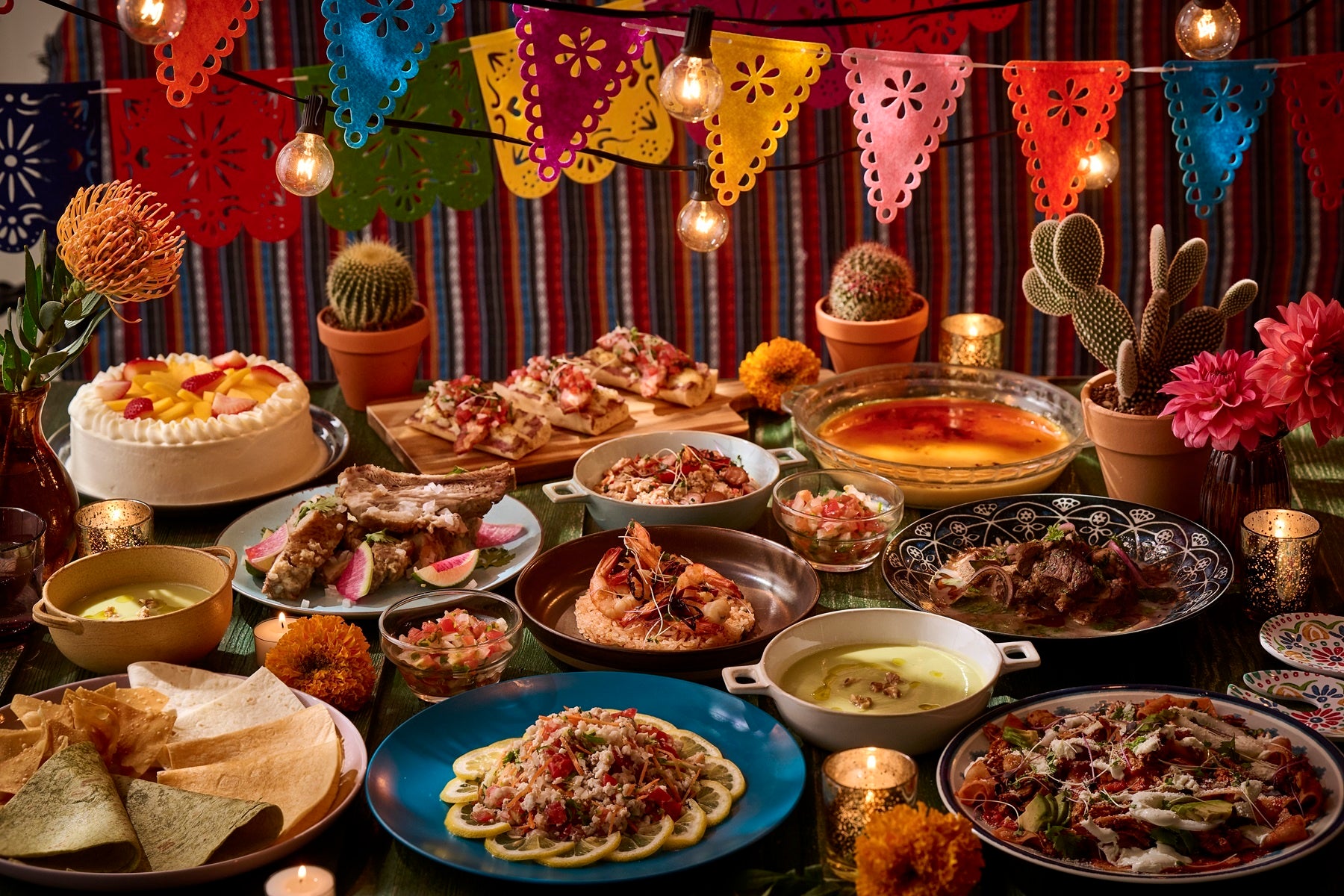 【ホテルメトロポリタン エドモント】秋の新作パン2種