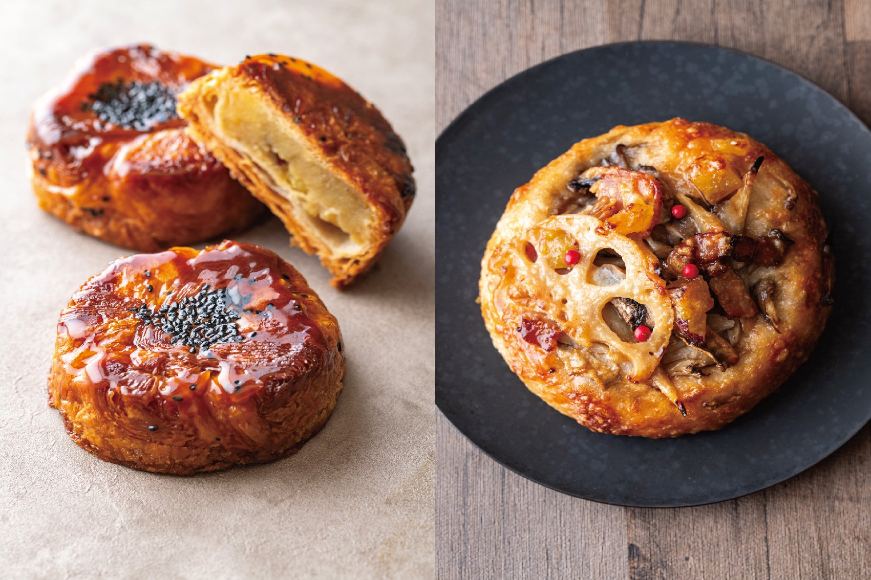 第１ターミナルにニューヨーク発のハンバーガーレストラン「SHAKE SHACK」がオープン！