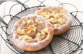 【リーガロイヤルホテル広島】広島市内5ホテルで共通価格のランチとスタンプラリーを実施『OK!!広島（おいしいけぇ、ひろしま）×味めぐり』