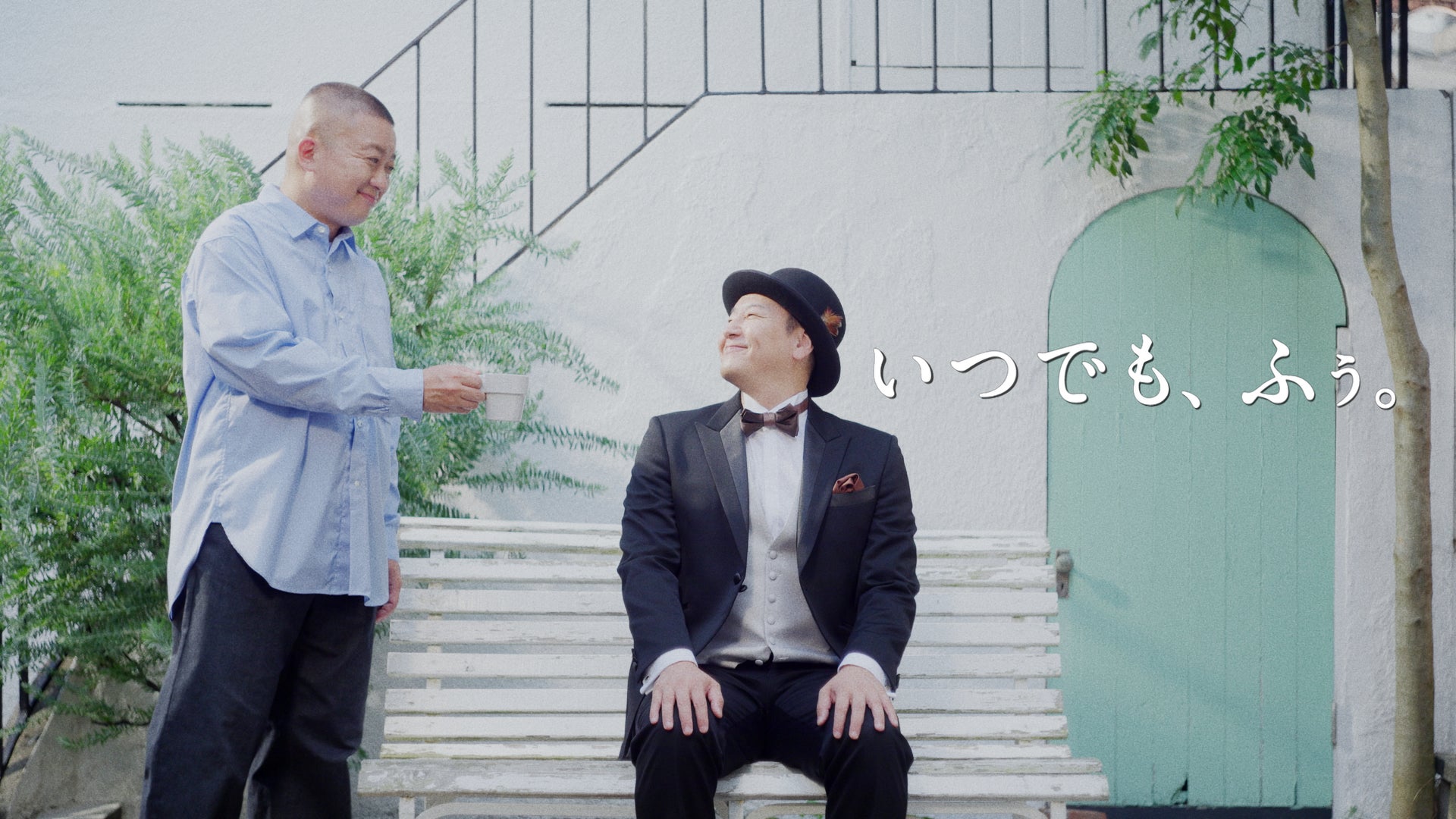 秋の訪れを感じる、なめらかな『和栗』のクリーム。人気のやわらかロールシリーズより「やわらか熊本県産和栗ロール」新発売