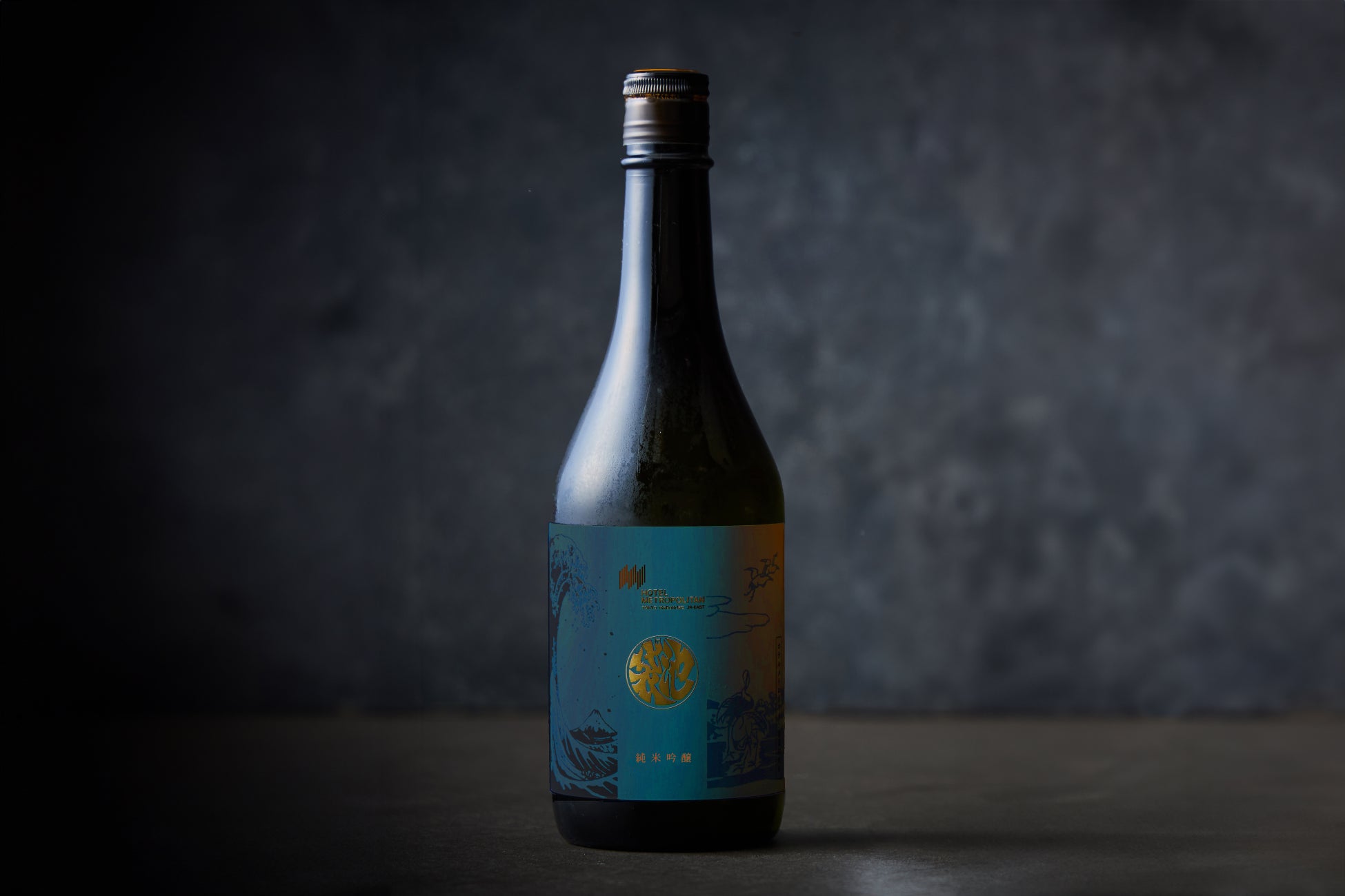 人気VTuberグループ「にじさんじ」とアバターSNS「PIGG PARTY」がコラボ！全26種のオリジナルカード付き『にじさんじPIGG PARTYチップス うすしお味』を8月26日（火）発売開始