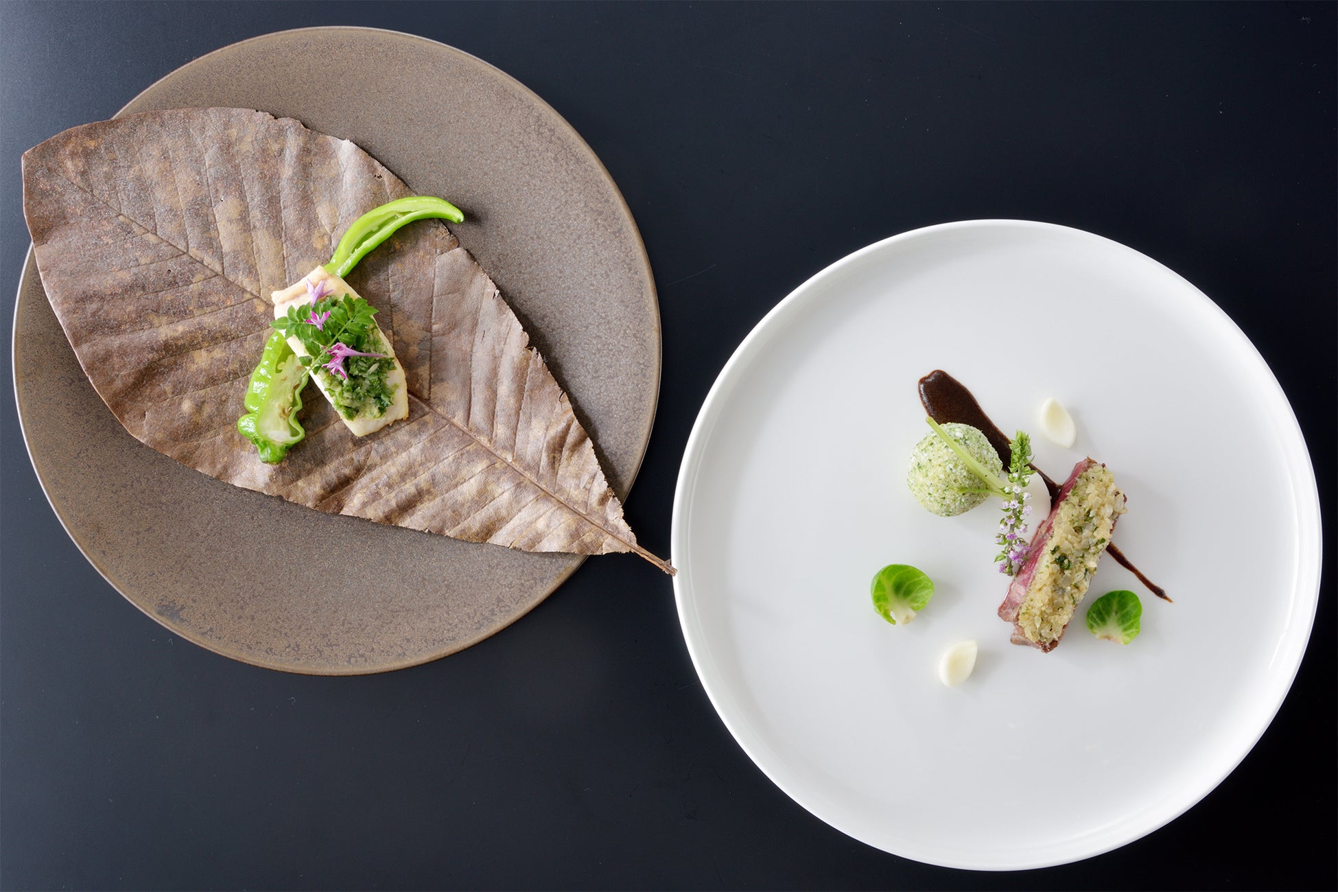 【フォーシーズンズホテル東京大手町】開業5周年記念　特別プランのご案内