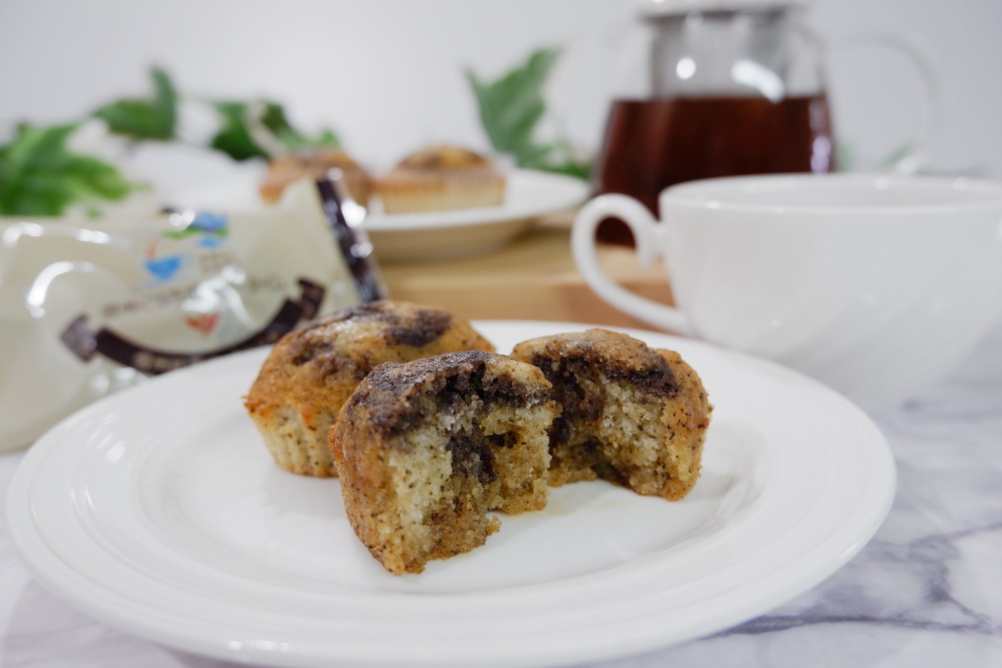 スマホで参加できるデジタルスタンプラリー『チャーラー祭り2025秋』を開催します！