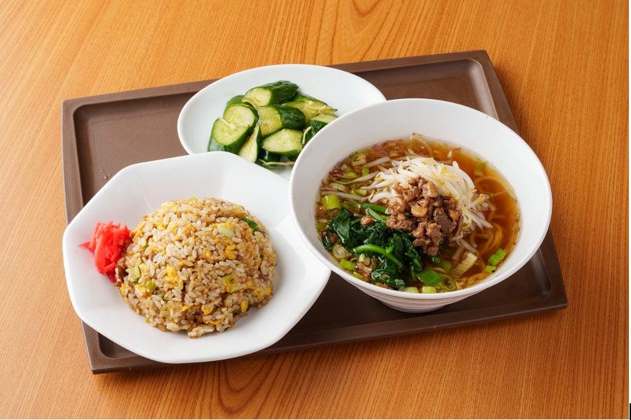 南信州産の希少な和紅茶を贅沢に使用「信州紅茶フィナンシェ」2025年8月20日（水）より本格発売開始