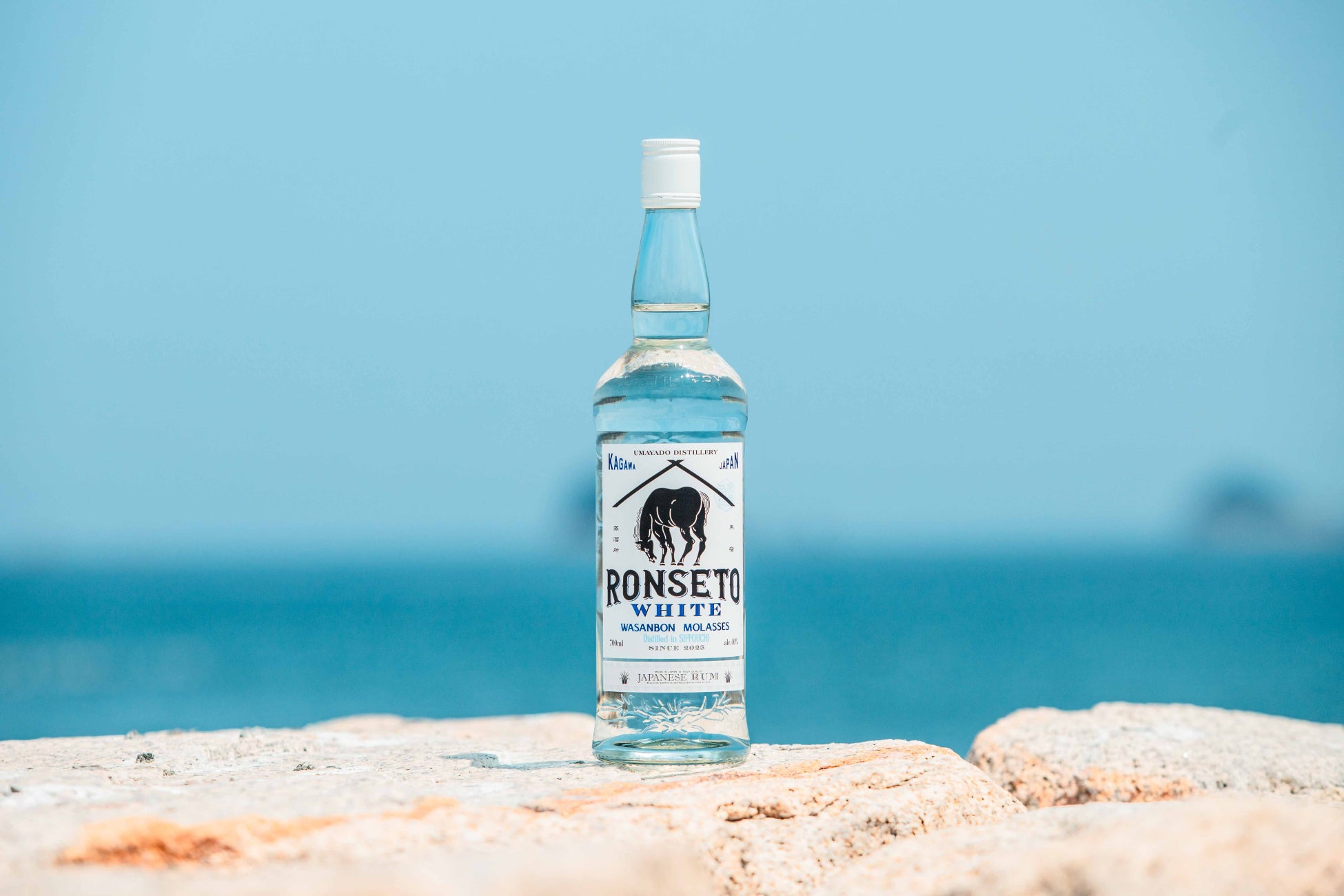 【炭火焼鳥 塚田農場】グランドメニューリニューアル～食材にとことん向き合い最初のひとくちから”美味しい！！”を追求