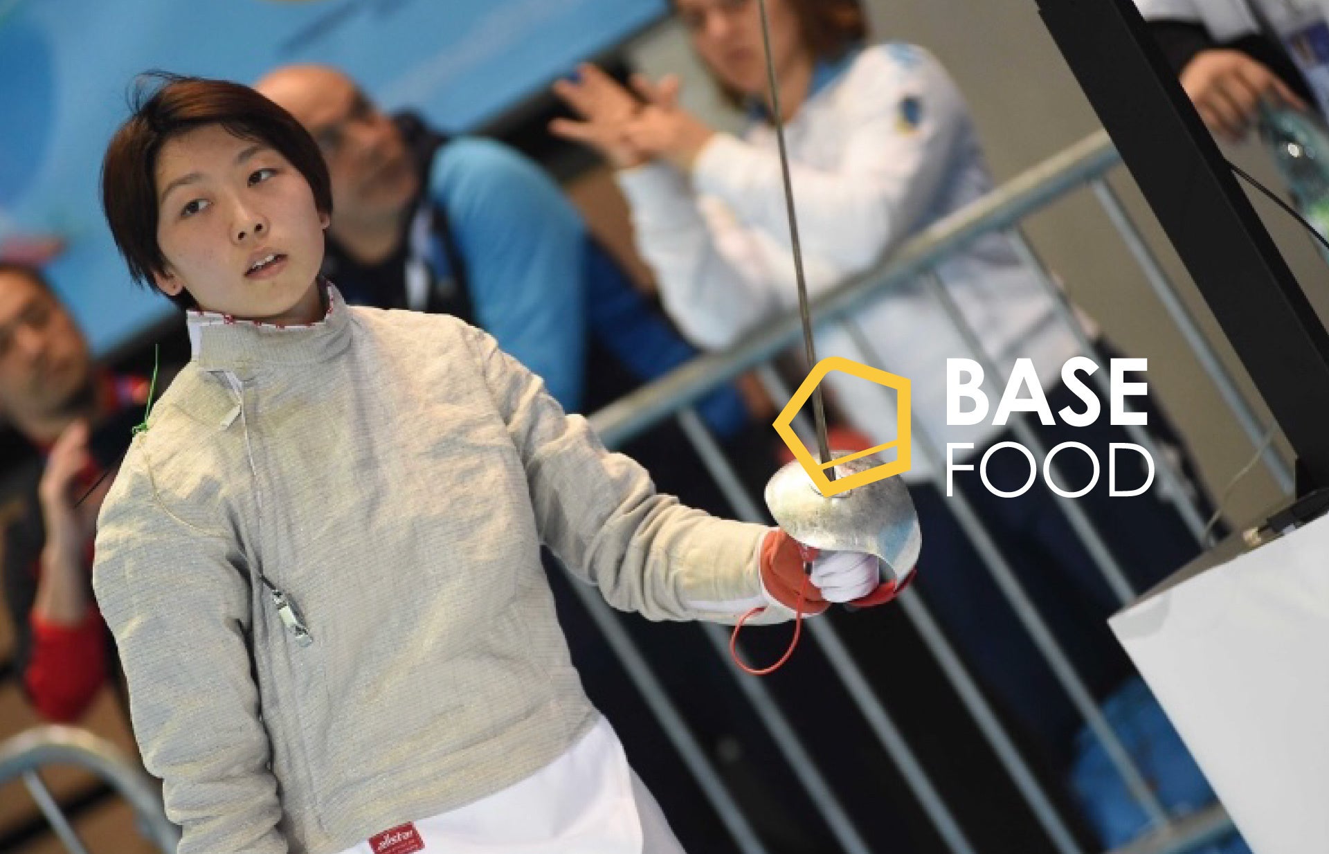 【炭火焼鳥 塚田農場】グランドメニューリニューアル～食材にとことん向き合い最初のひとくちから”美味しい！！”を追求