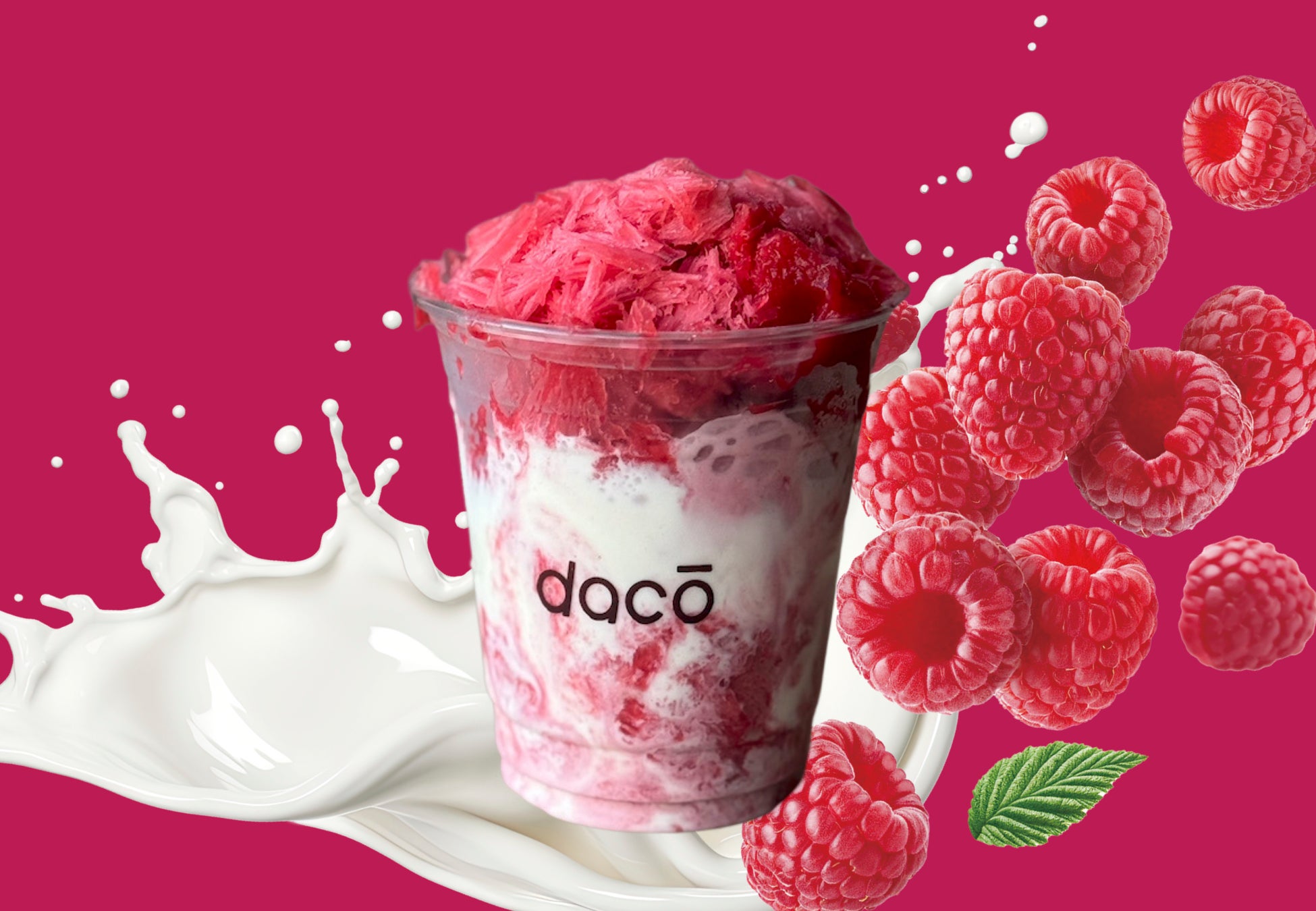 「金印純正ごま油」がフランス・パリのコンテストでBronze賞を受賞