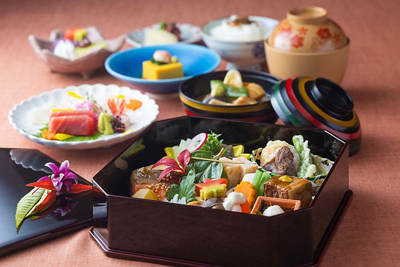 【新イベント】大阪市内42店舗でクラフトジンを巡る「GIN生彩香 大阪ジンラリー」スタート|開始3日間でSNS閲覧数136,717回突破・18日時点で262,196回に到達