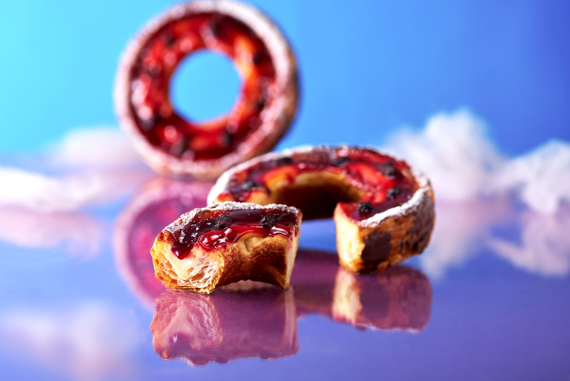 【毎年恒例】『テレビ大阪YATAIフェス！2025』@花博記念公園 鶴見緑地【5日間開催！】