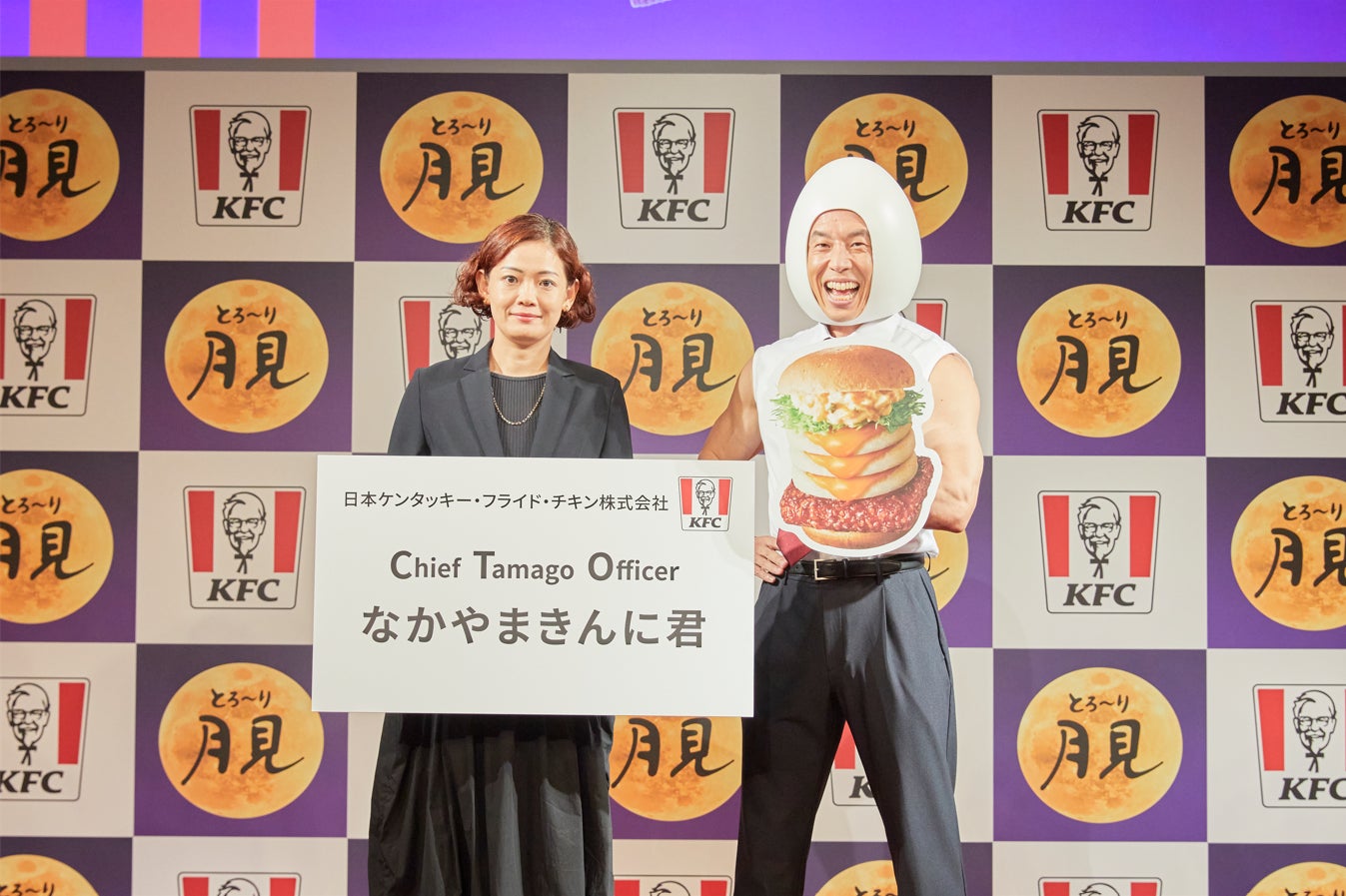 コムサカフェは毎月22日に「ショートケーキの日」!8月は人気フルーツ〝桃とシャインマスカット”