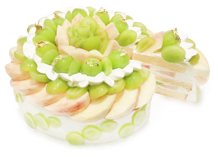 月に願いを、うなぎにかぶりつけ。食欲の秋にぴったりな、月見×鰻の濃厚とろ〜り贅沢丼「月見テラ丼」と「うなテラ丼」が期間限定で登場！