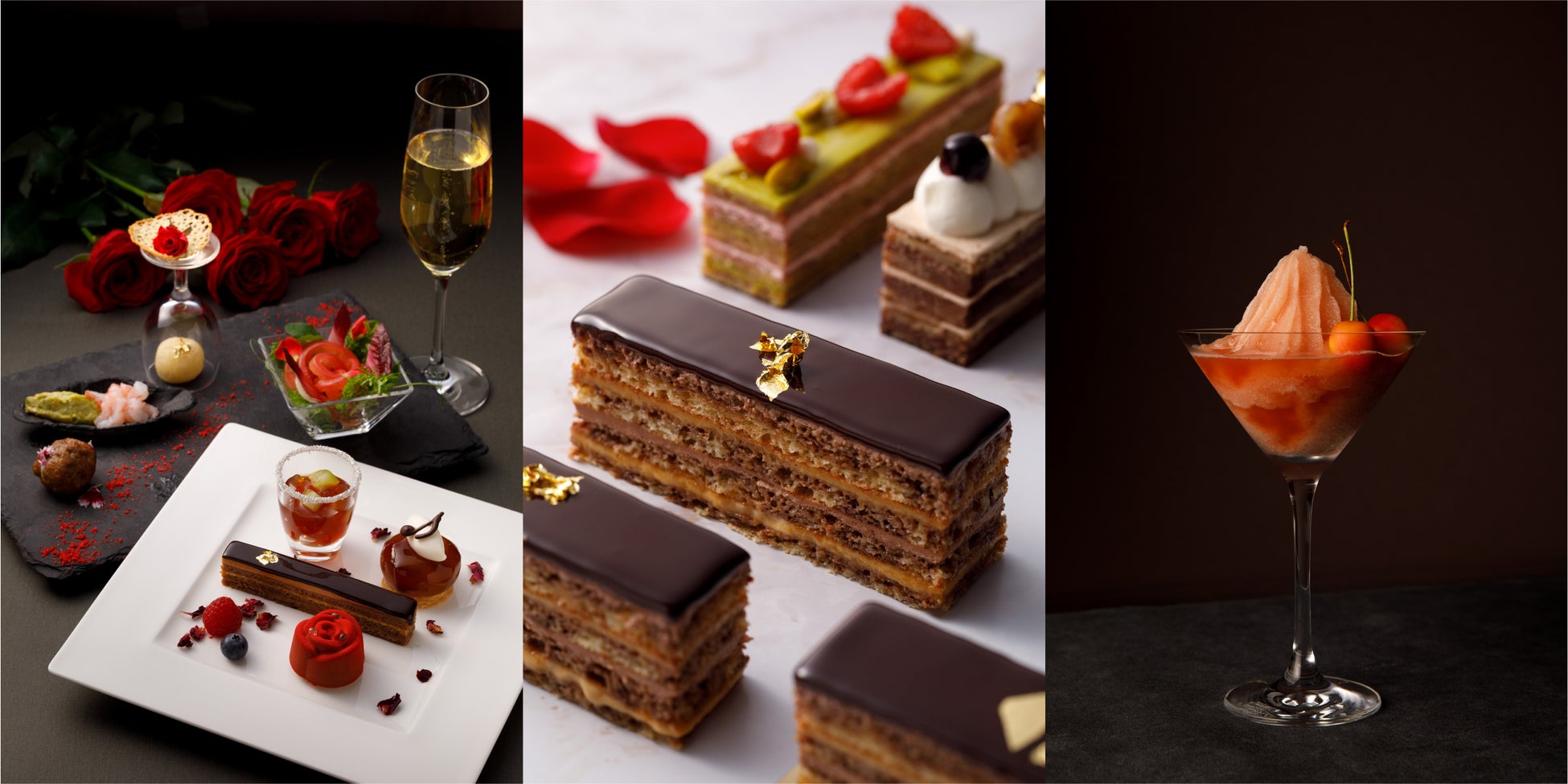 【福岡県限定企画!】博多ラーメン専門店「幸ちゃんラーメン(こうちゃん)」は2025年8月28日よりスマートフォン向けアプリゲーム「ブルーアーカイブ」とコラボしたラーメンを販売いたします!