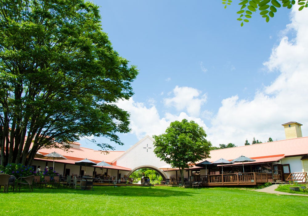 ＼GUMMITが仕掛ける2025年のグミの日／