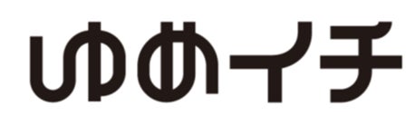 今なら2食分無料!「ワタミの宅食」が「2週間お試しセット」の販売を開始。1食470円※のお得なプランで、厳しい残暑の健康管理をサポート! ※「まごころ手鞠」の場合