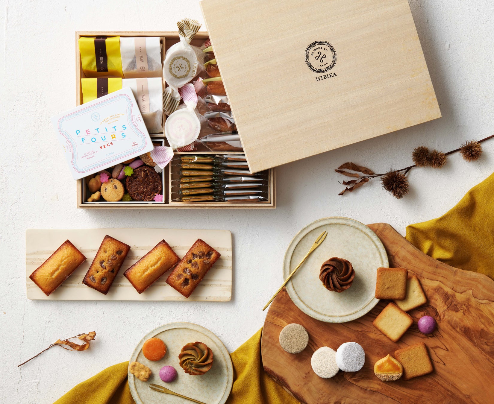 イズミグループのPB（プライベートブランド）ブランド名および販売開始日決定のお知らせ