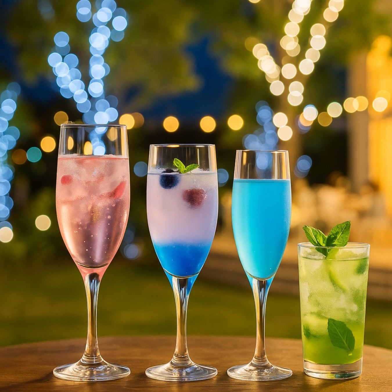 四季菓子の店 HIBIKA(ひびか)はオンラインショップにて秋の四季菓子を8月25日（月）より先行受付開始。限定商品も。