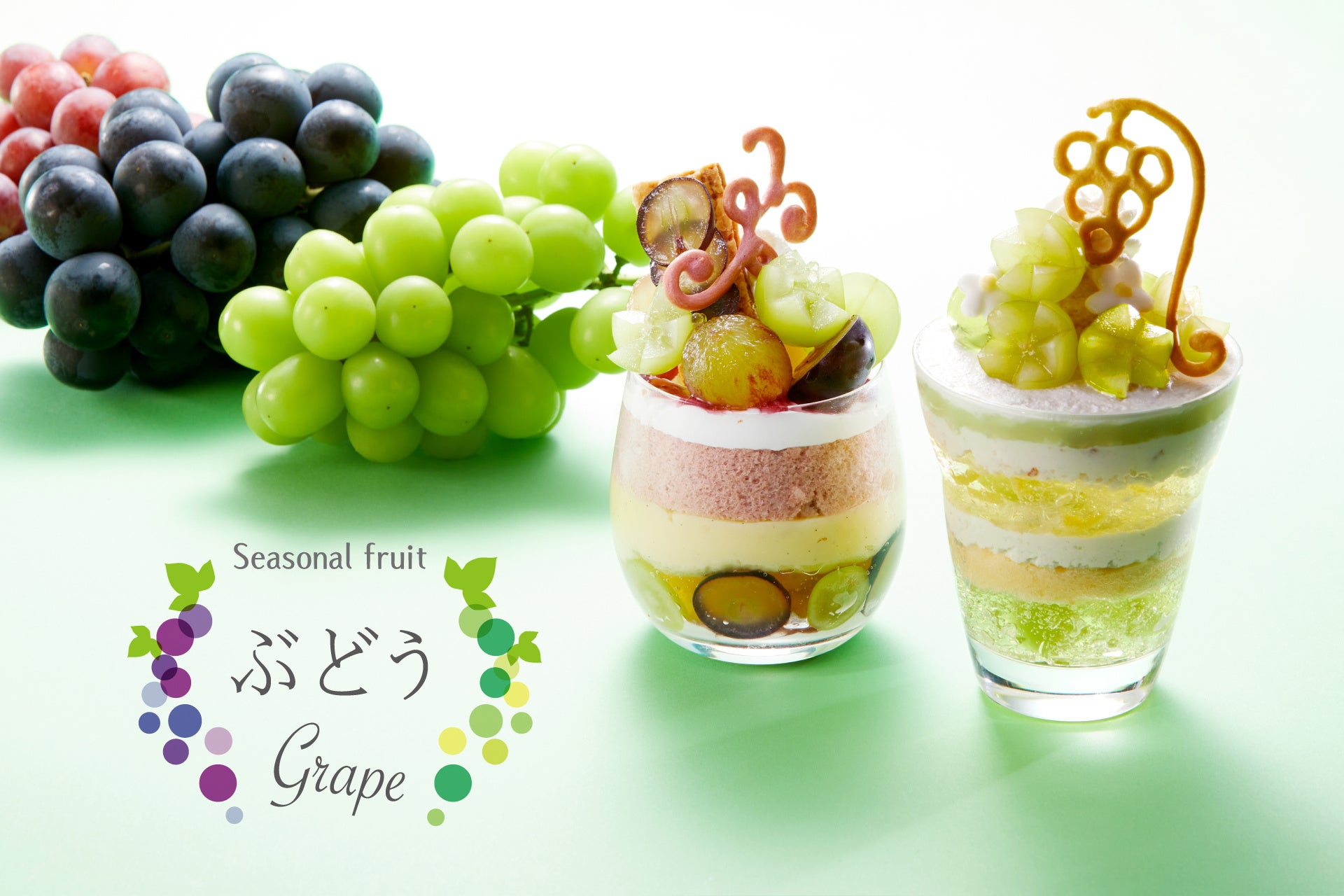 倉敷の結婚式場が初のビアガーデン開催！