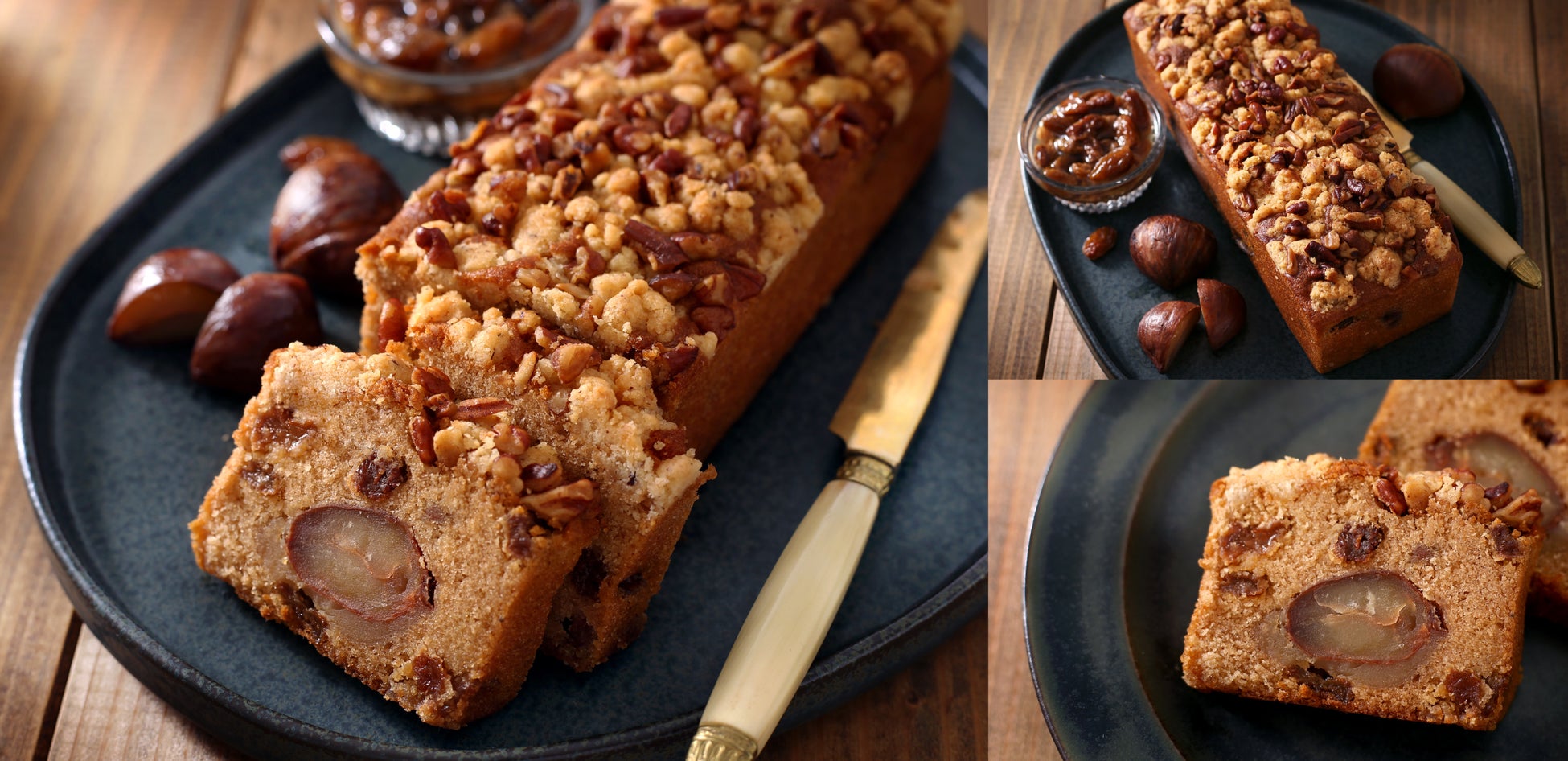 【タカノフルーツパーラー】シャインマスカットとぶどうをごろっと詰め込んだ華やぎデザート。限定パフェがもらえるキャンペーンも開催。