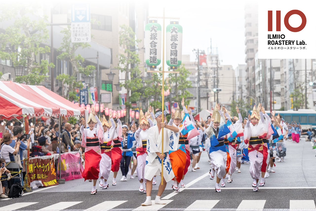 【焼き菓子専門店〈ビスキュイテリエ ブルトンヌ〉】オンラインショップ限定で和栗を贅沢に使用したプレミアムケークを販売