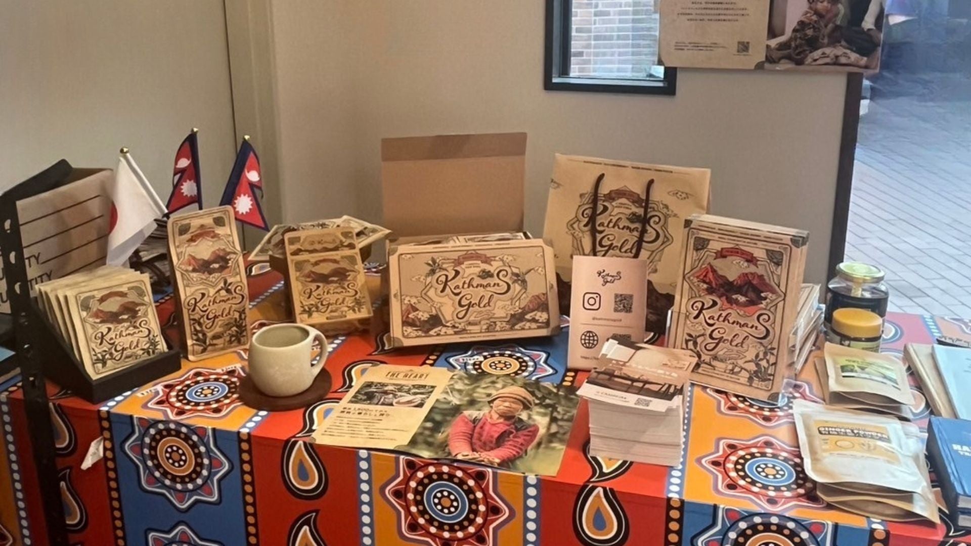 「出社回帰」の鍵は？ Z世代の65%が「会社への帰属意識が高まった」と回答。新たな“コミュニケーションハブ”が若手のエンゲージメントを育む