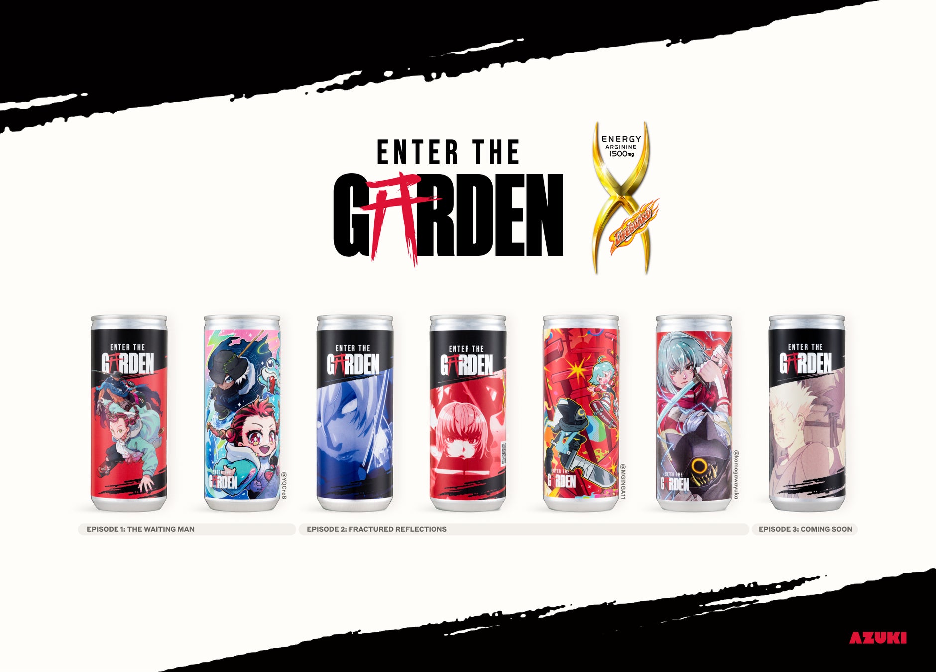 【大阪・関西万博2025】ネパールパビリオンにて、ネパールコーヒー『カトマンズゴールド』が出店中