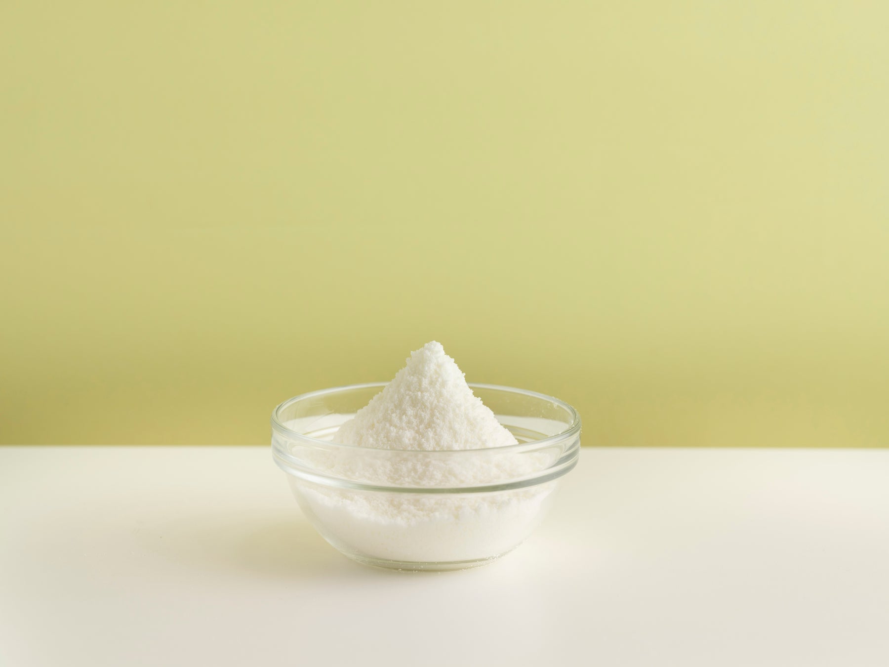 お店の味をご家庭で！三田製麺所監修『中華そば』『油そば』新登場！全国の小売店やスーパーなどで9月1日より発売開始！