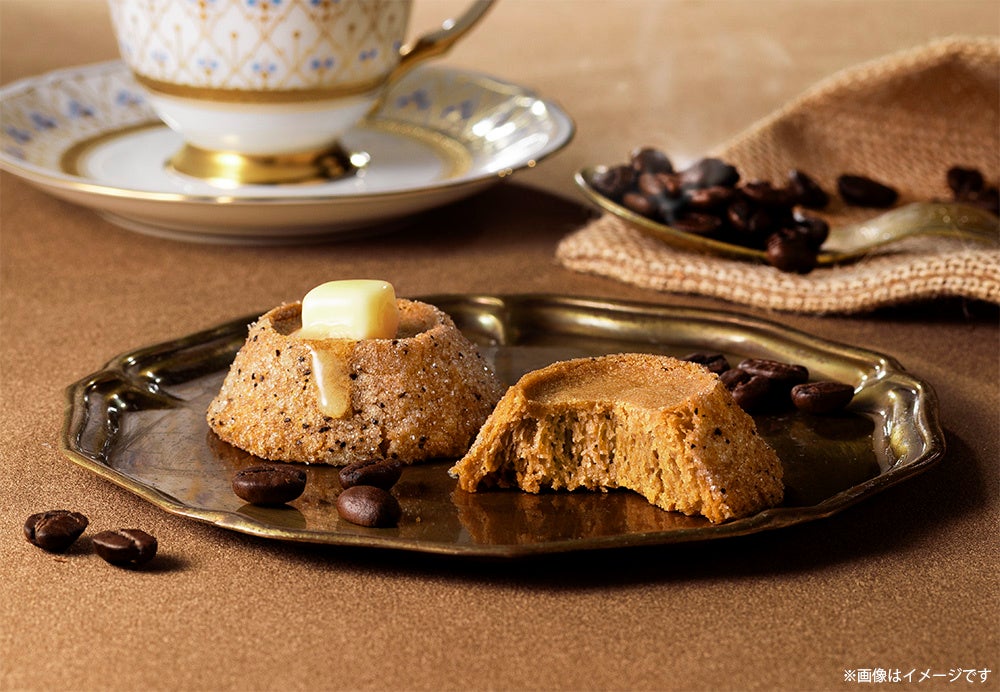 【木村屋總本店】<新商品>秋の味覚が勢ぞろい!「ジャンボむしケーキ 和梨」「スイートポテトあんドーナツ」など季節を楽しむパン10種類を9月1日より関東近郊のスーパーで発売