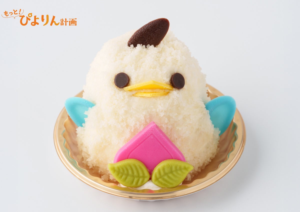 東北最大級のパッケージ展「KANEHIRO PACKAGE EXPO 2025 MAKE」開催 （株式会社かねひろ）