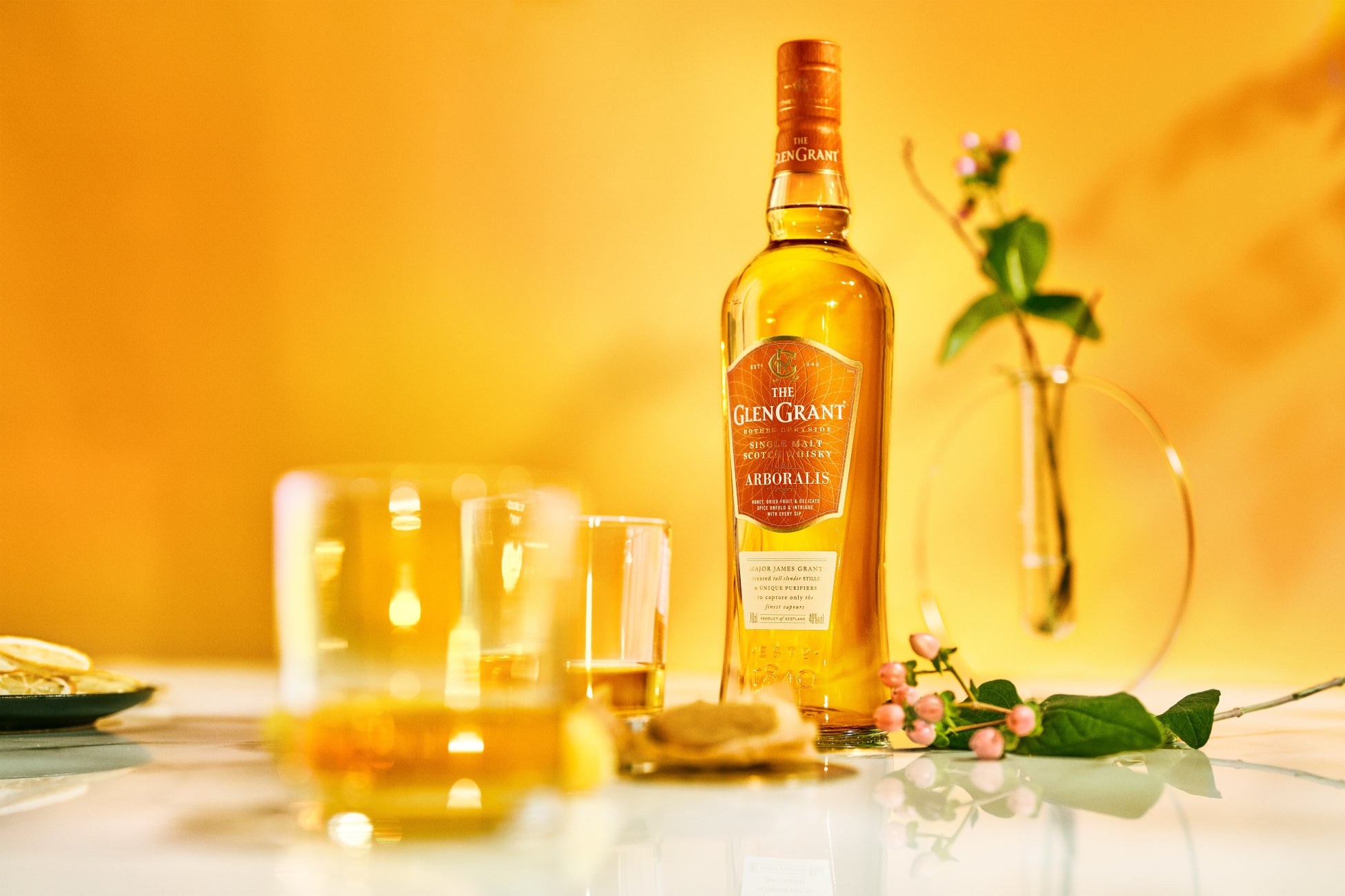 創業10周年特別企画　第5弾「ENJOY! CRAFT 恵みJAPAN 2025」開催