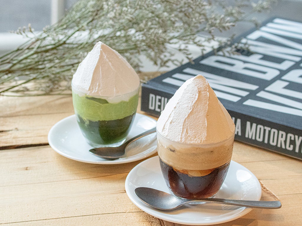 シングルモルトスコッチ「グレングラント アルボラリス」の新たな挑戦。戦略的な値下げにより、さらなるファン拡大を目指す。