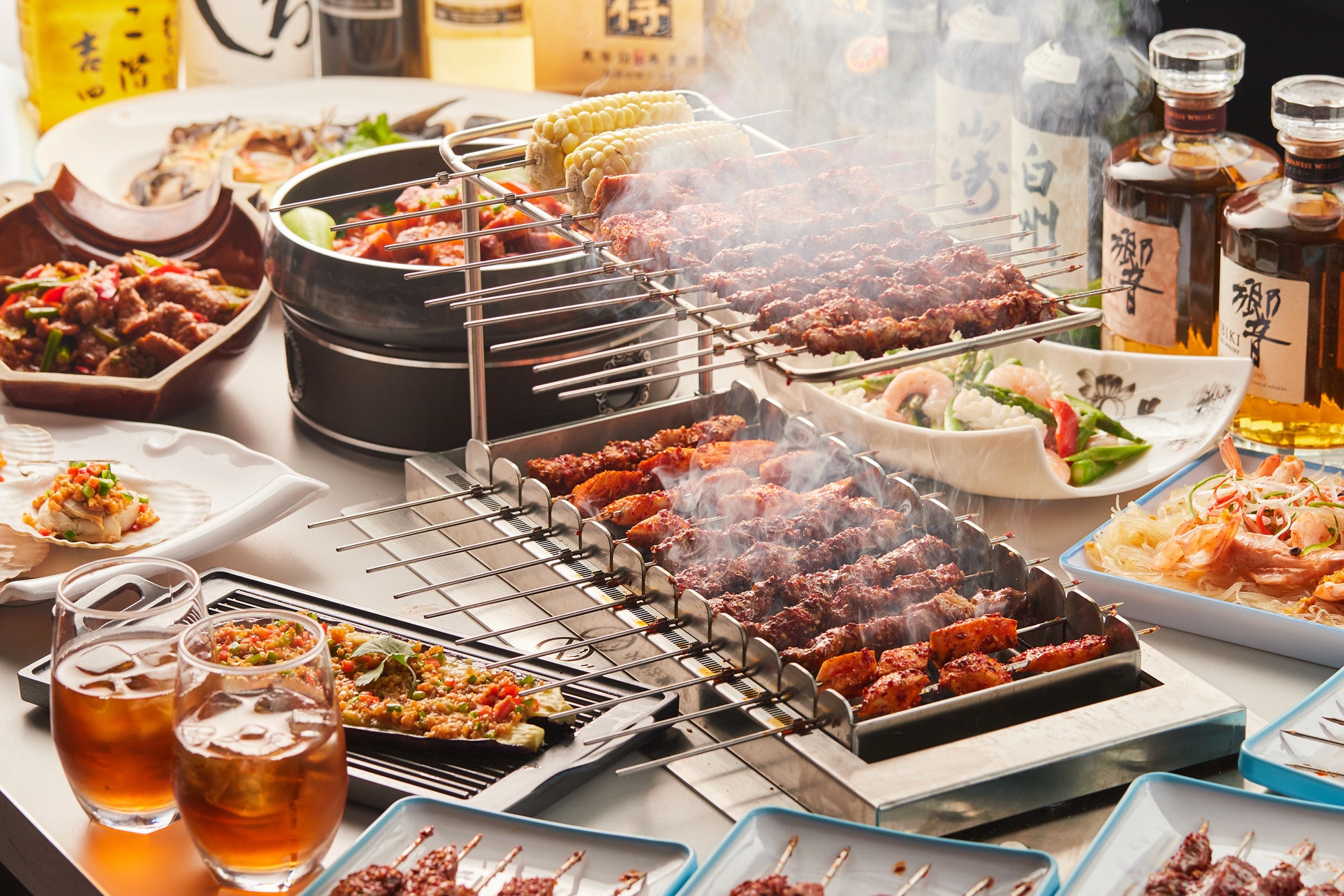 東松山市初!管理栄養士が手がける”整うジェラートforelato”新登場