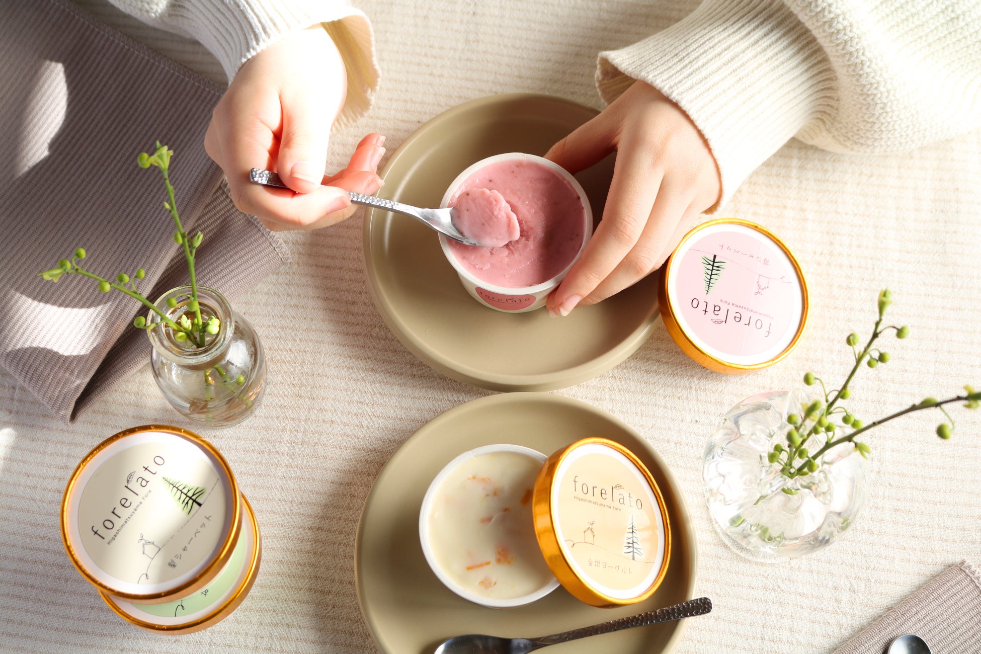 「ミシュランの叡智を一杯に。10種以上の出汁が織りなす旨味と香りで醤油系拉麺を再定義。」スープなくなり次第終了の真剣勝負なラーメンが新宿に。『御山拉麺』7月31日(木) NEW OPEN