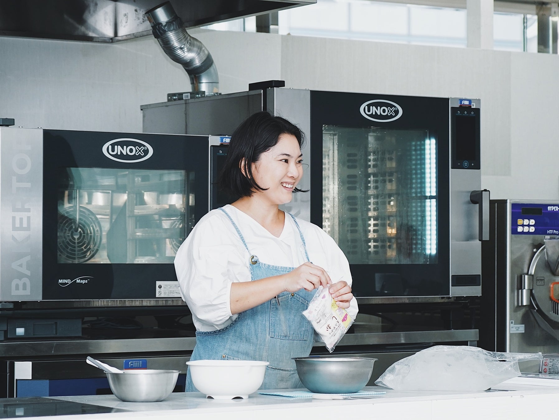 【餃子無料券配布×オープン記念価格】京都北白川 ラーメン魁力屋「大府店」(愛知県大府市)が2025年8月25日(月)にグランドオープン!