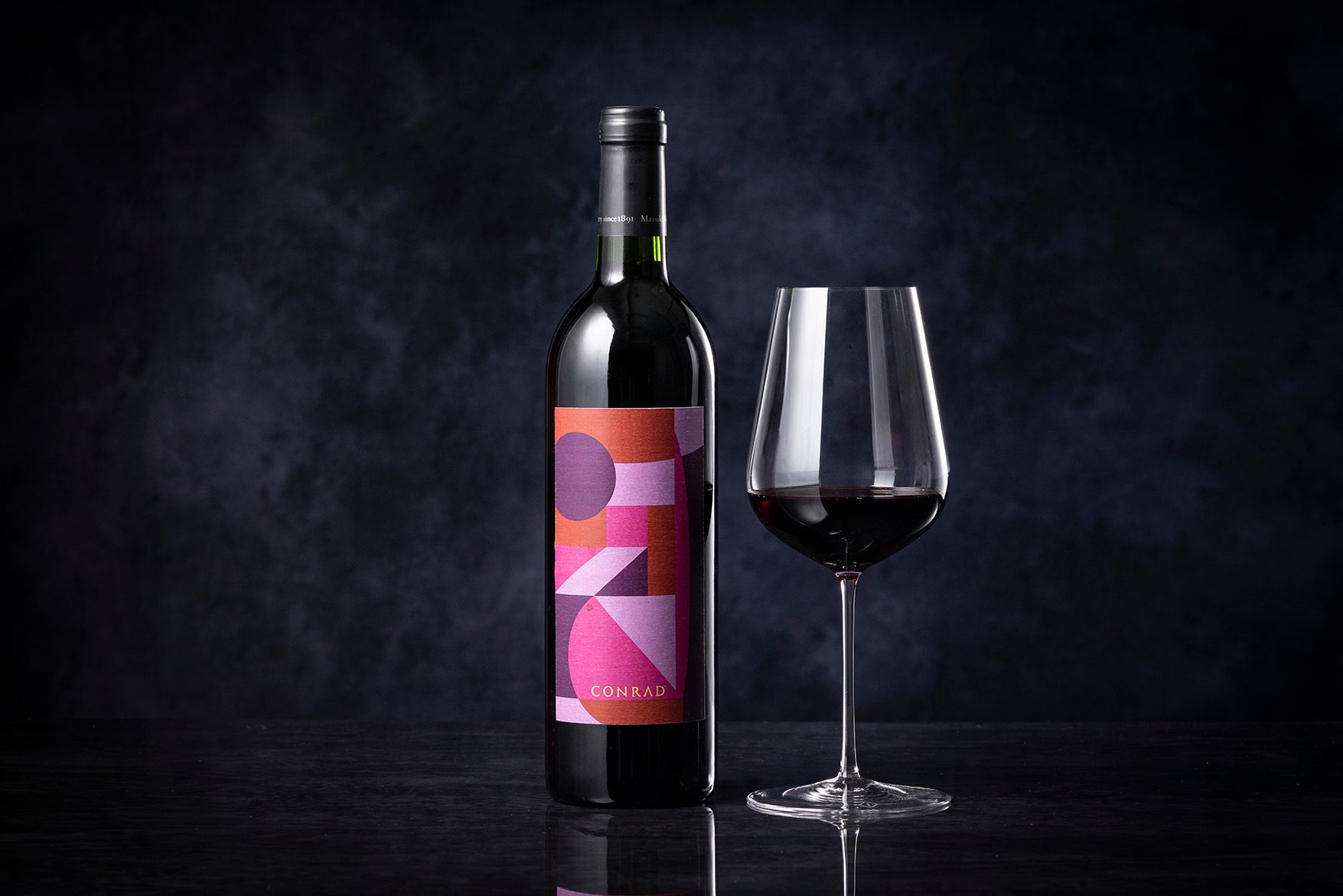 【かみむら牧場】“焼肉の日”特別企画！「厚切り牛タンが」期間限定で食べ放題コースに登場！