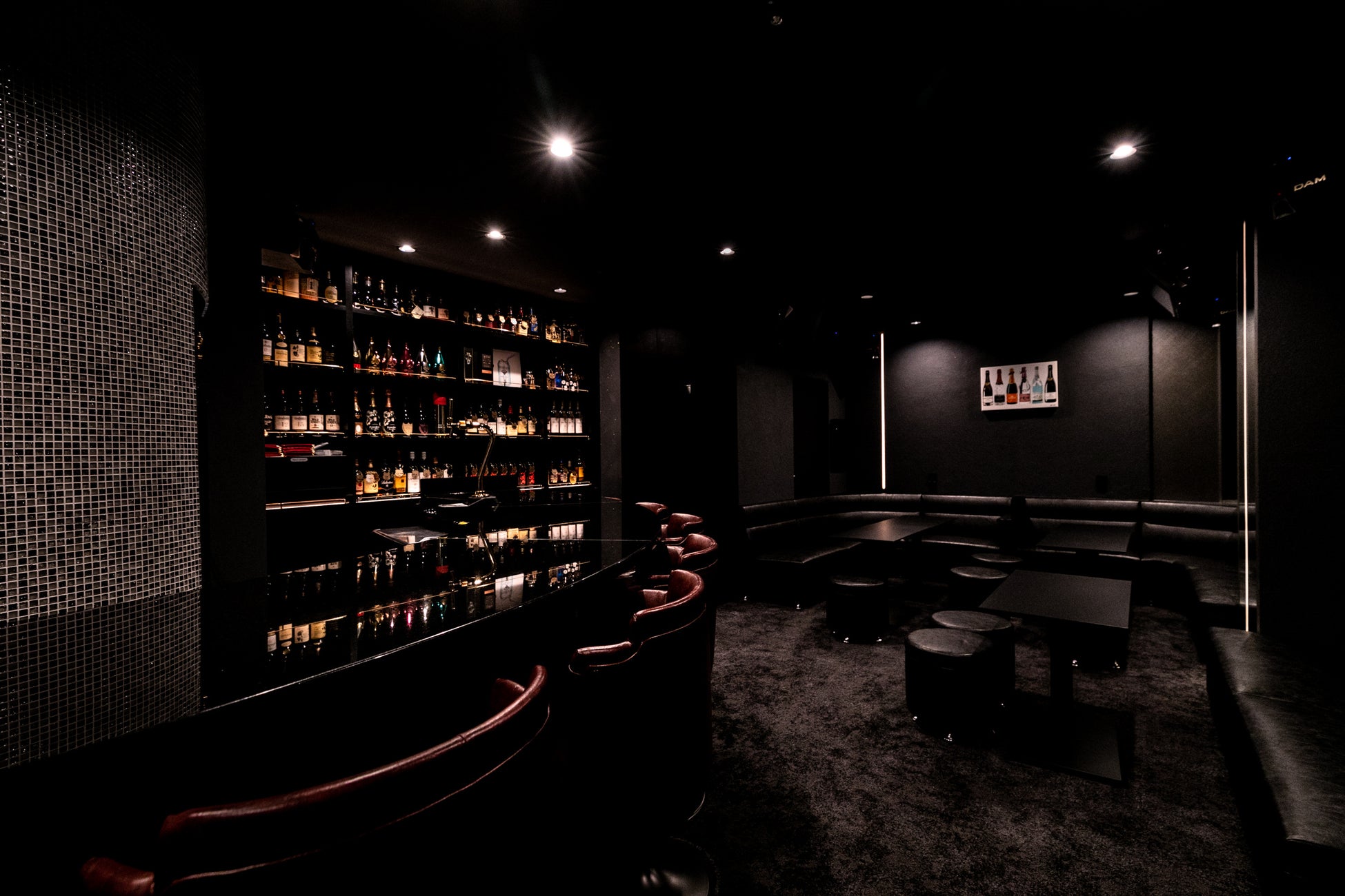 日本橋高島屋「フランス展 2025」に、フランス・リヨンのパンや焼き菓子のお店[Goûter] -グテ-が催事出店。パティシエ、セバスチャン・ブイエが贈る、特別な“おやつ”の世界をお届けします。