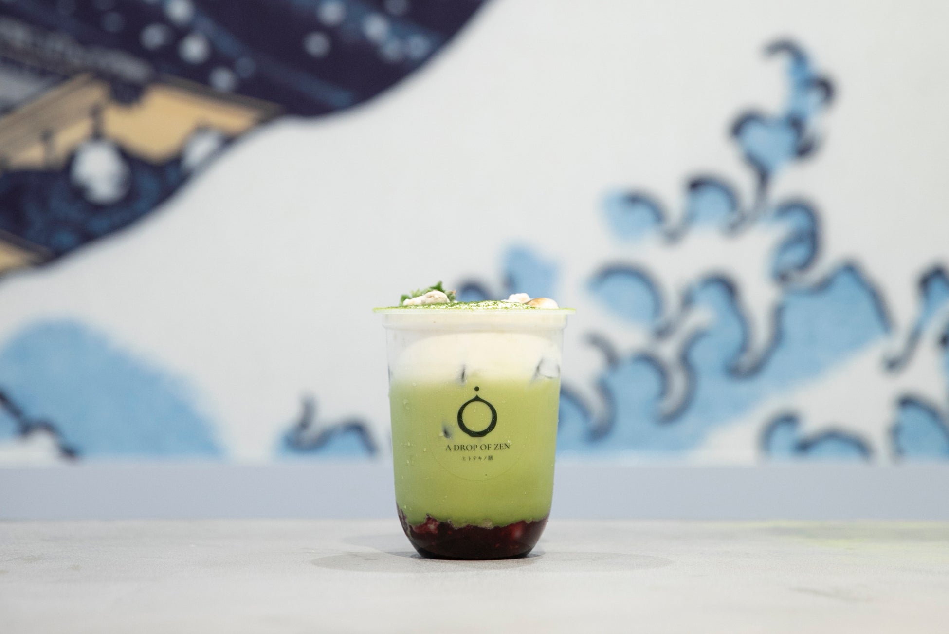 抽選でクロワッサンが当たるSNSキャンペーン 8月31日(日)まで〔東京〕