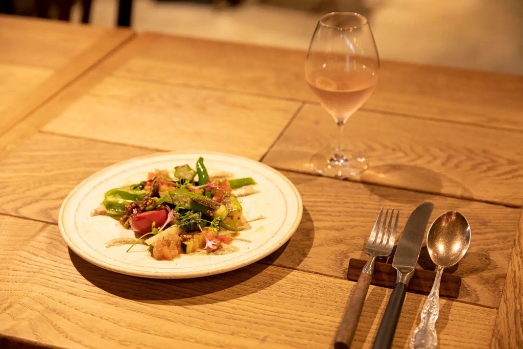 「すみっコぐらし」のキャラクターおせちがベルメゾンネットで発売♪