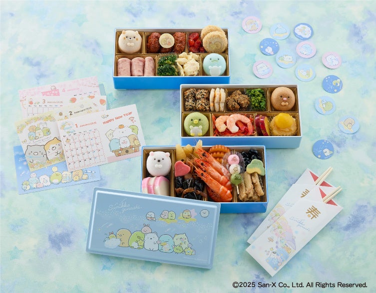 くるっとご飯に巻くだけでサッカーボールに変身！“サッカーのり”が名探偵コナンver.で9月1日新発売