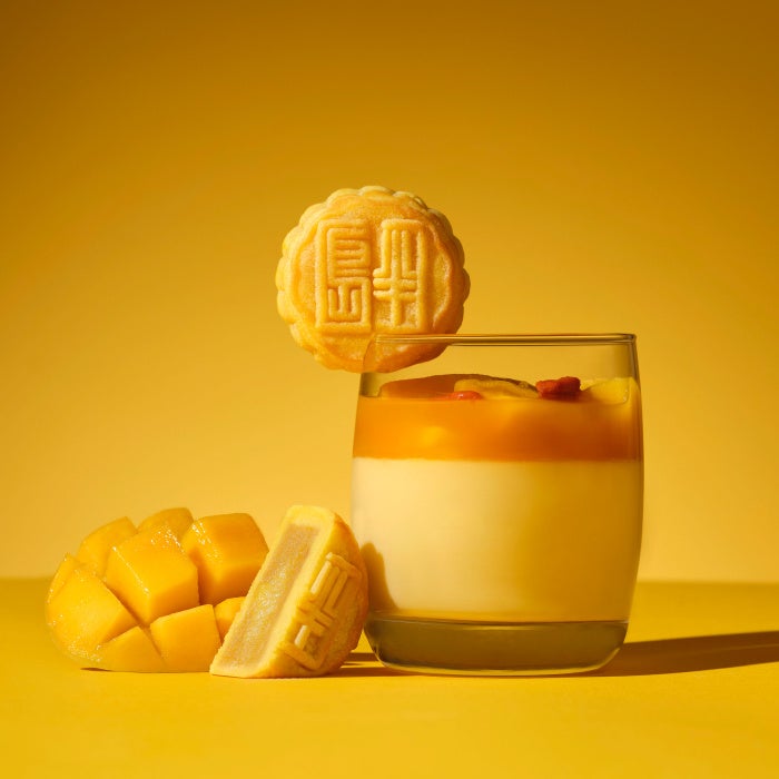 【秋の味覚×プリン】“なめらかプリン”ブームの火付け役「パステル」から旬のかぼちゃを使用した「なめらかプリン」が新発売！累計販売数20万個※1突破の秋の人気商品『渋皮栗のモンブランプリン』も再登場！