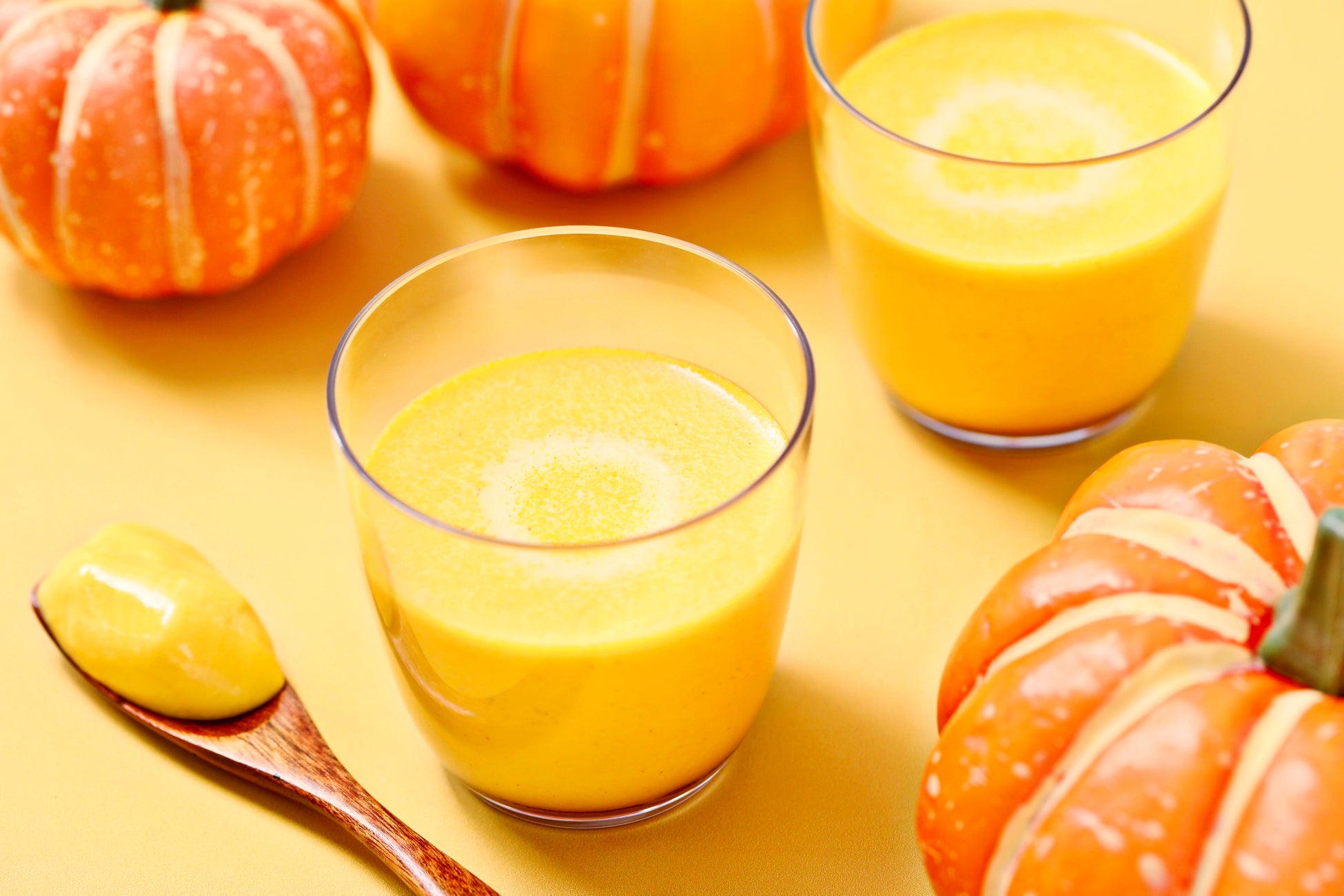 鈴木ふみ奈×タコベル渋谷道玄坂店　『1日店長イベント』開催！　1日限定メニューの販売も決定！