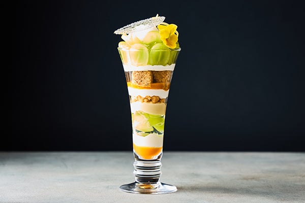 Woltで「デリバリーなのに店頭価格」！青森県 青森エリアで開始！