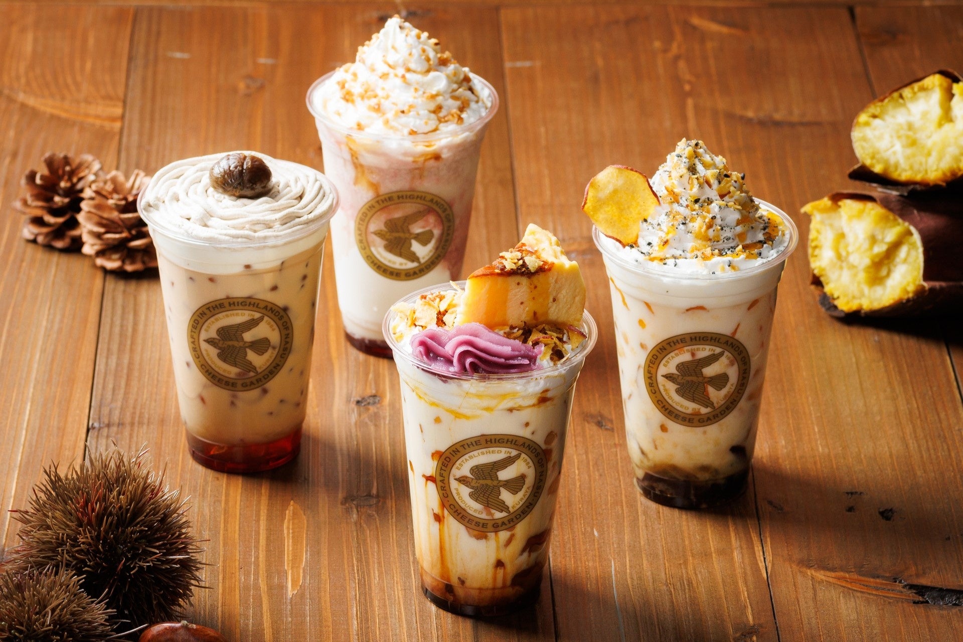 中四国初出店！ゲームとグルメの最強エンタメスポット「Feedy Diner&Arcade 綾川店」、9月1日グランドオープン！