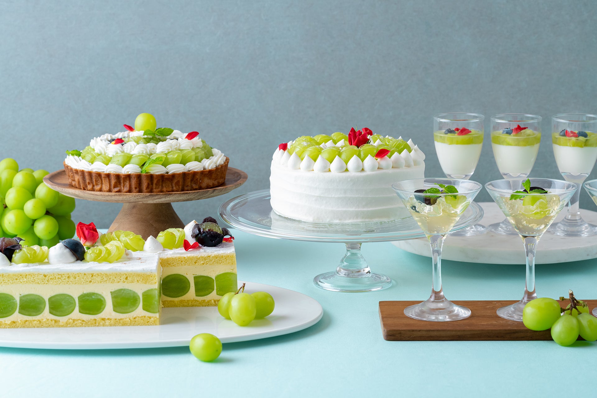 いち早く届けたい！産地直送『生さんまの炭火焼き』8月26日(火)より数量限定で登場！