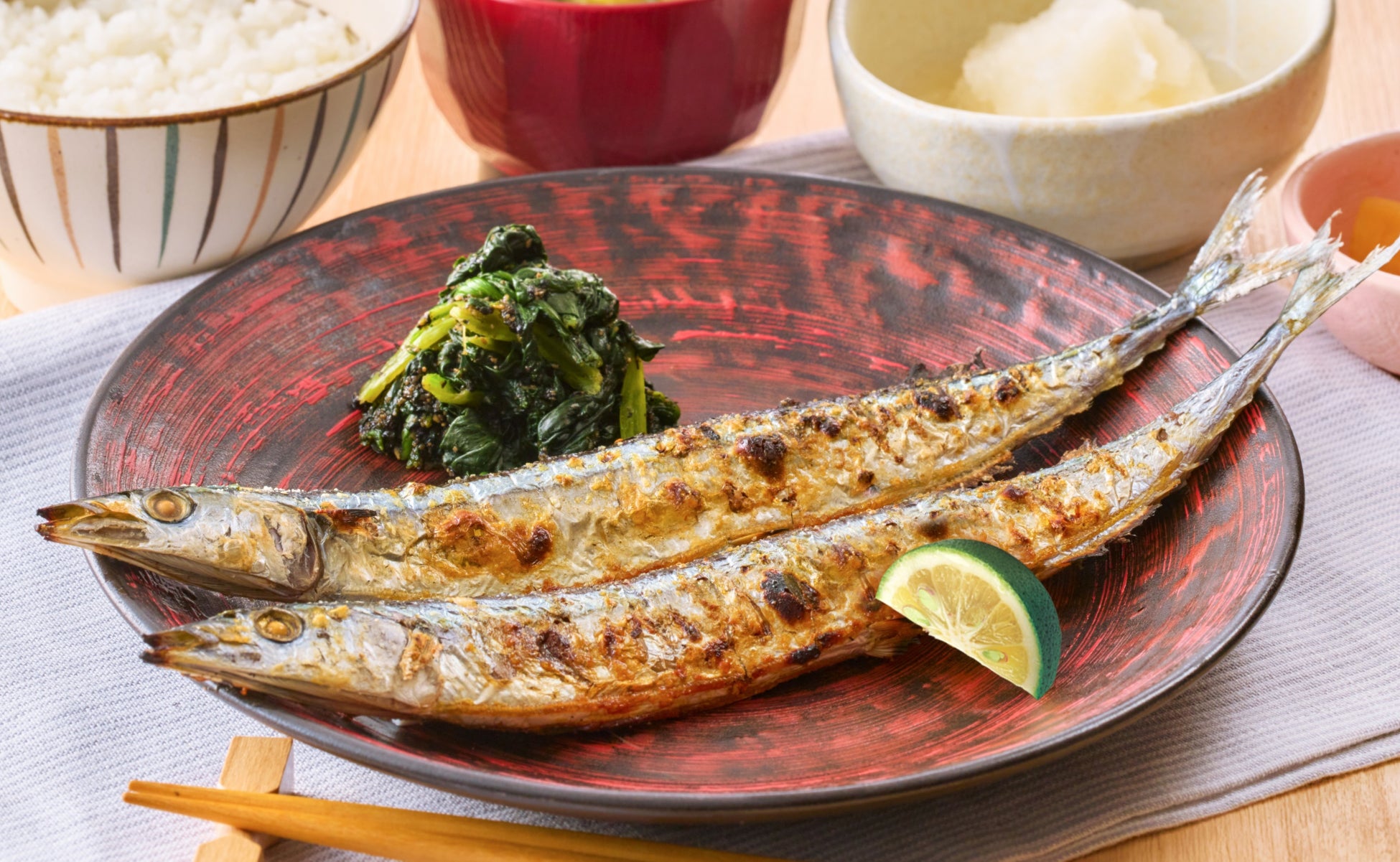 【ホテルオークラ福岡】〈1日限定〉シャインマスカット＆季節のフルーツデザートブッフェを9月3日に開催