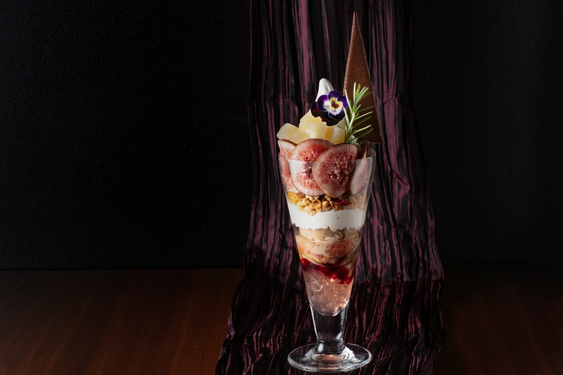 いち早く届けたい！産地直送『生さんまの炭火焼き』8月26日(火)より数量限定で登場！