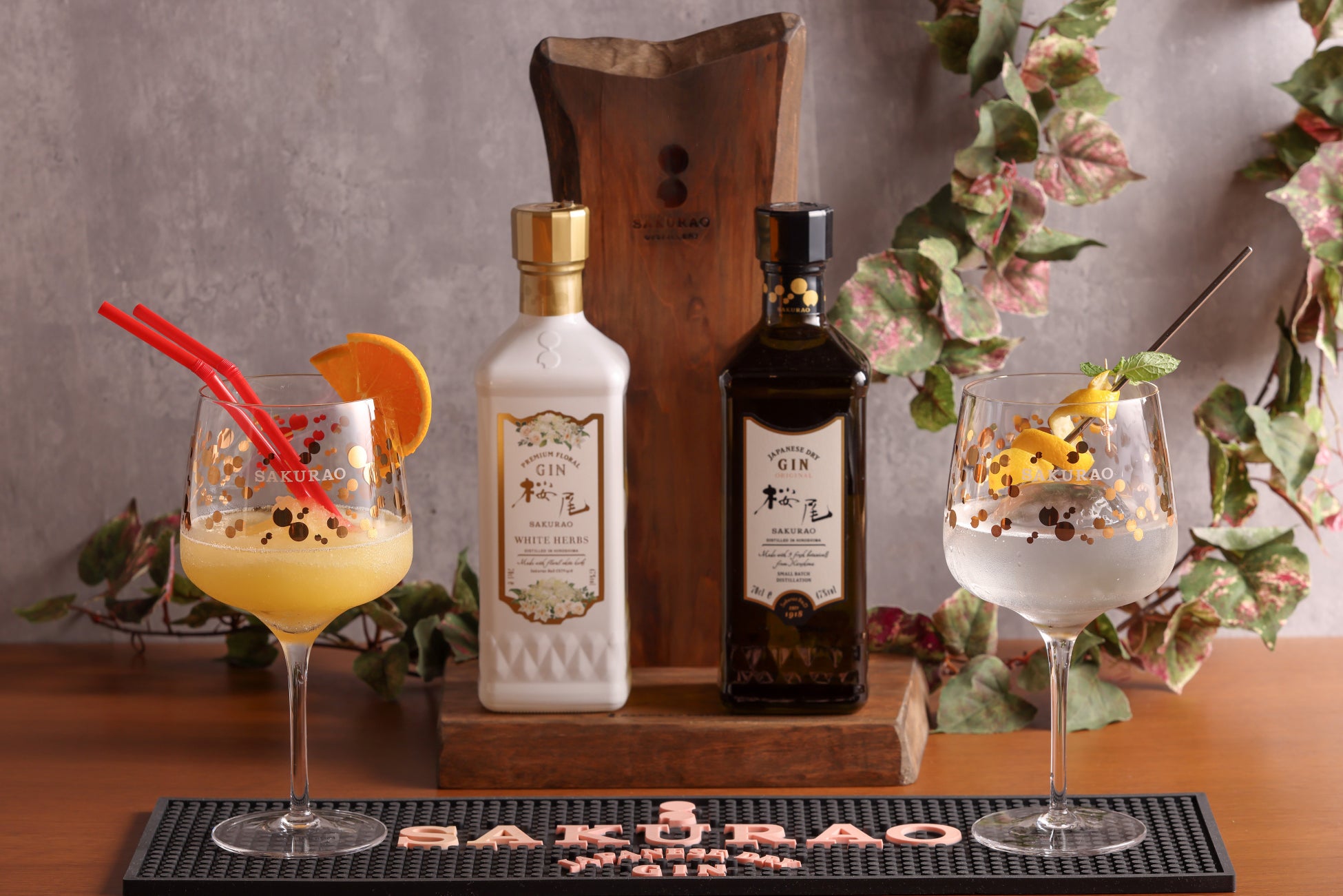 【ロイヤルパークホテル】仮装で嬉しい特典も！ハロウィンディナーブッフェなど「ハロウィンフェア」10月限定開催。