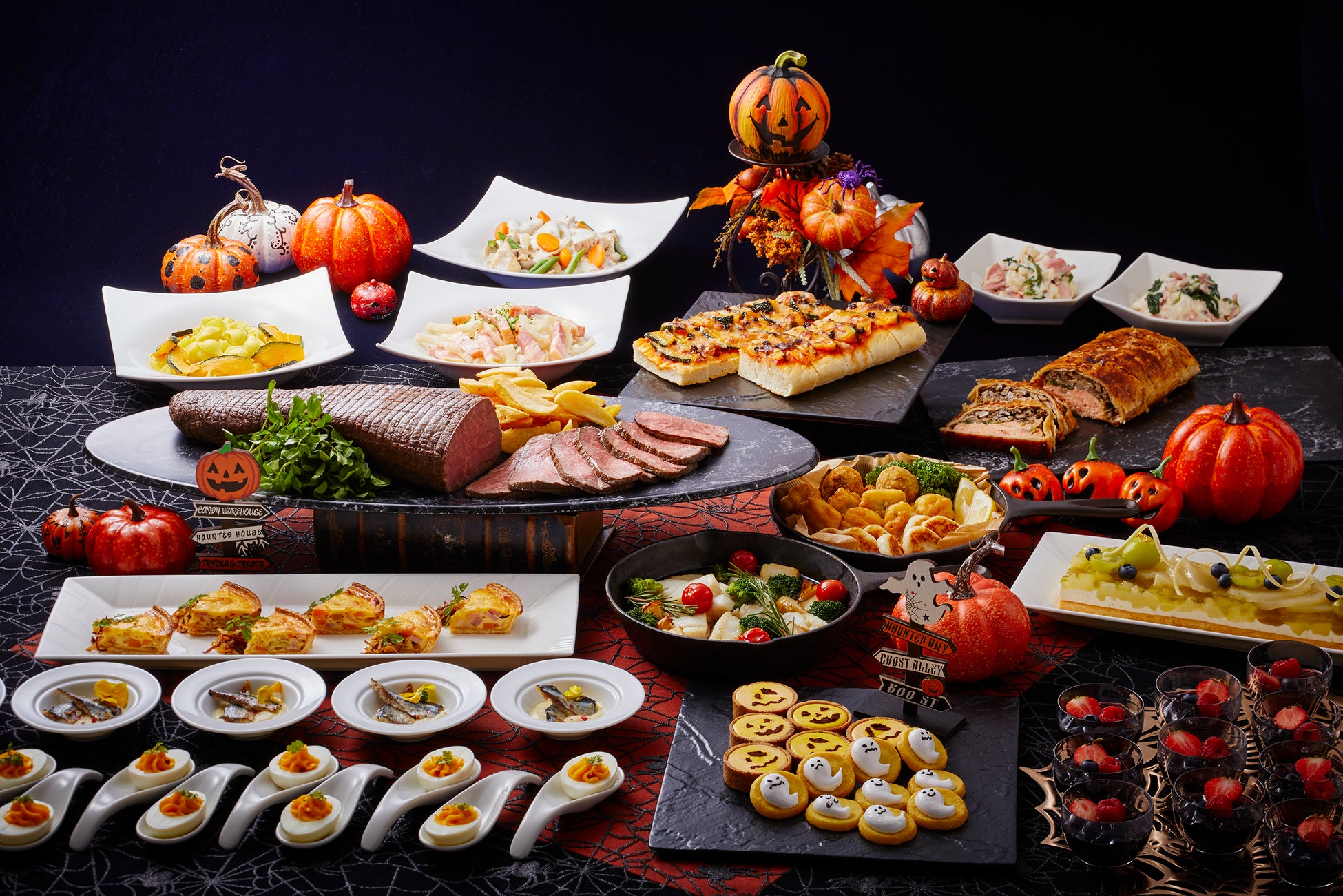 小麦不使用なのに「いつも通り」美味しく！使いやすく！アルチェネロ 有機グルテンフリー・フジッリ、有機グルテンフリー・スパゲットーニ新発売