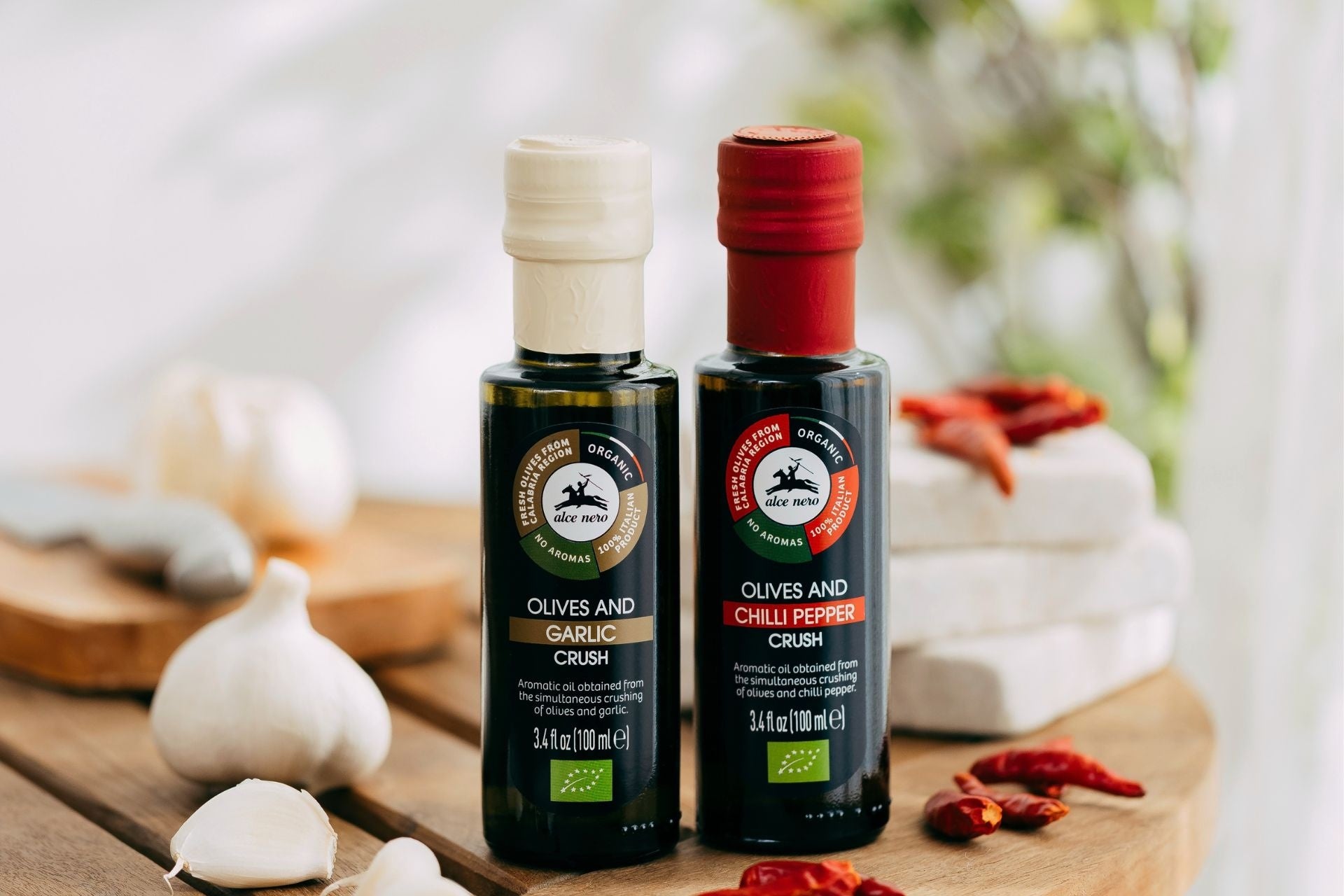 パリのショコラティエ【ジャン＝ポール・エヴァン】「グルマンディーズ ドトンヌ コレクション」 9月1日（月）より発売開始